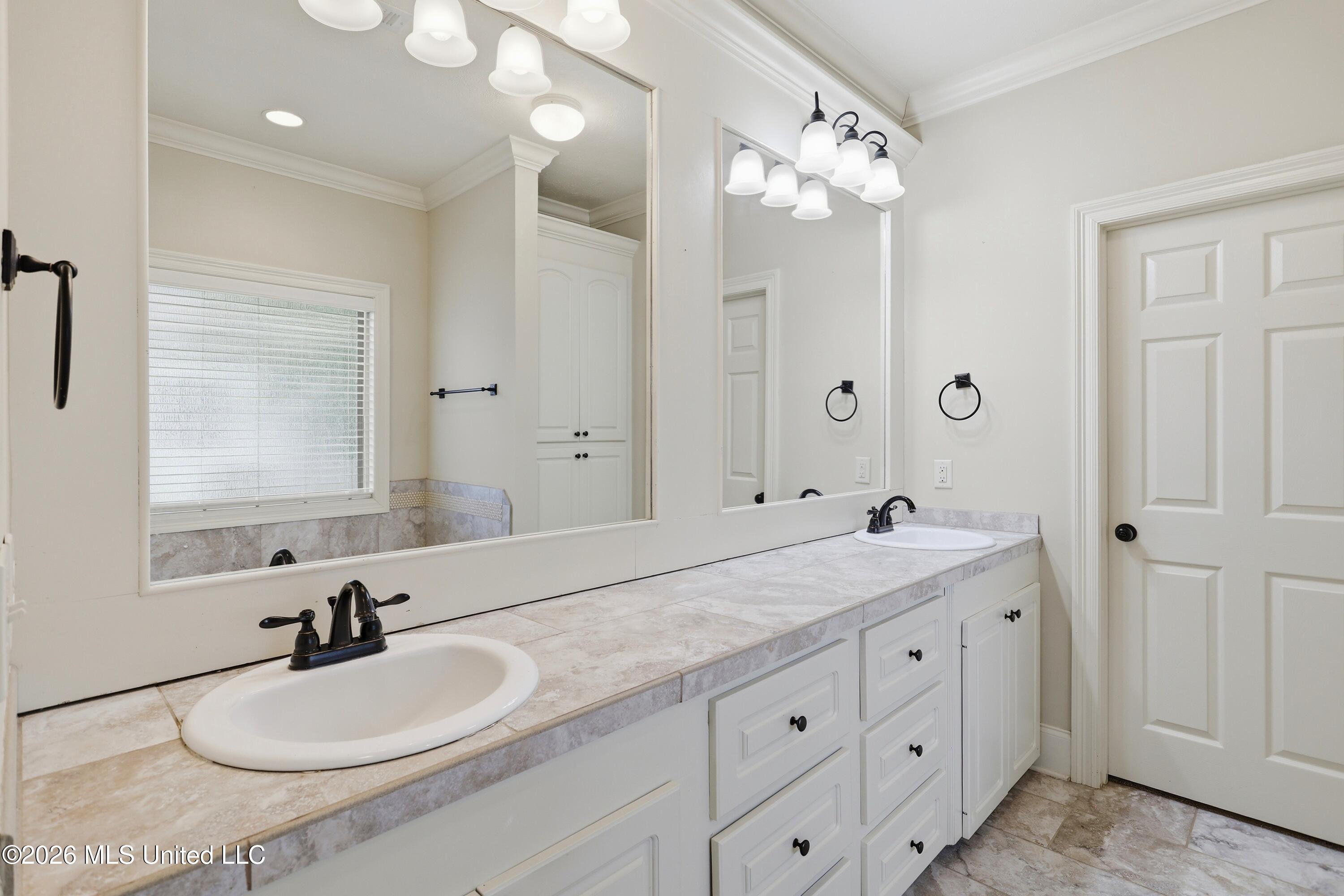 119 Camden Crossing Property Photo 21