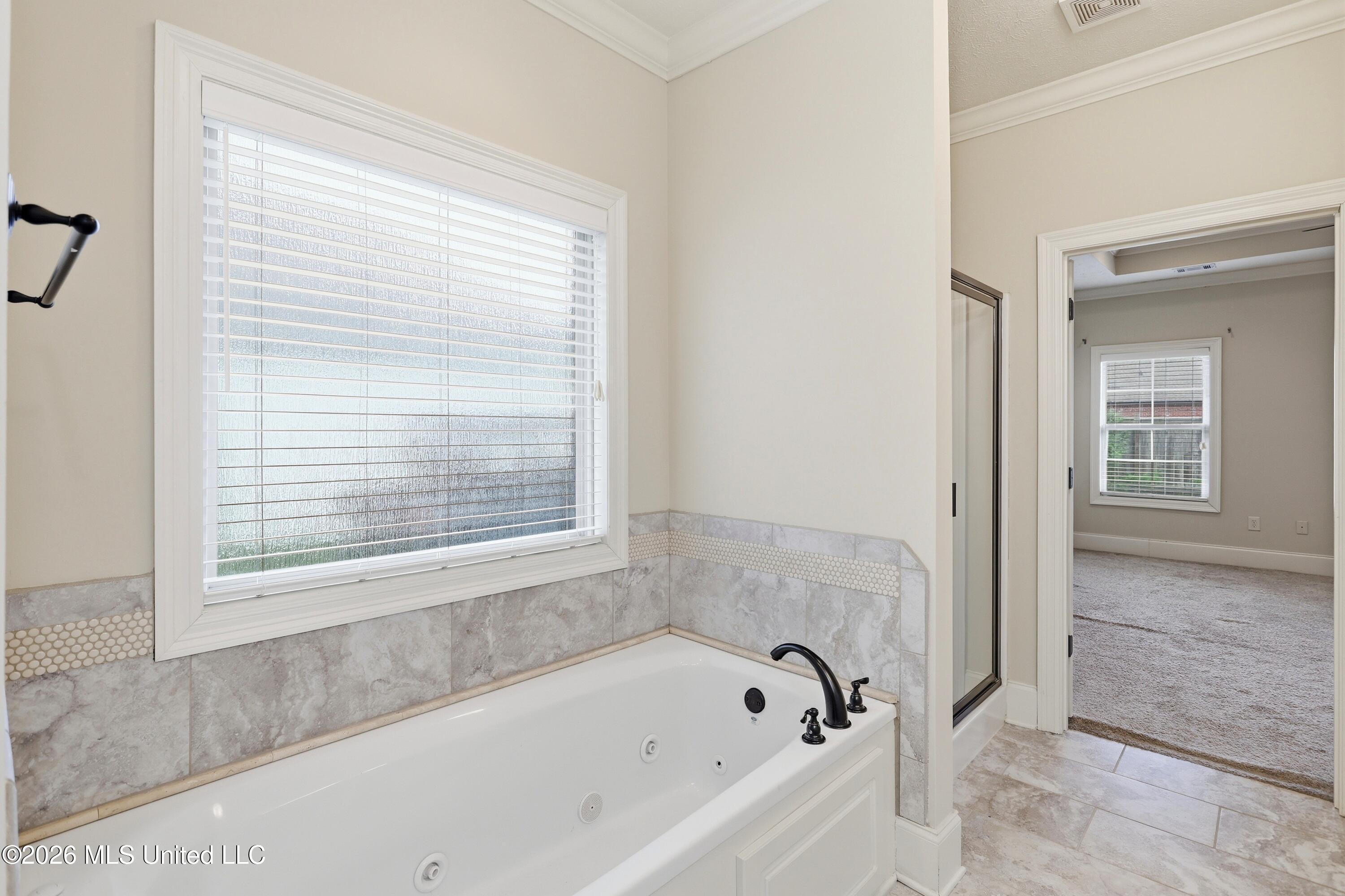 119 Camden Crossing Property Photo 22