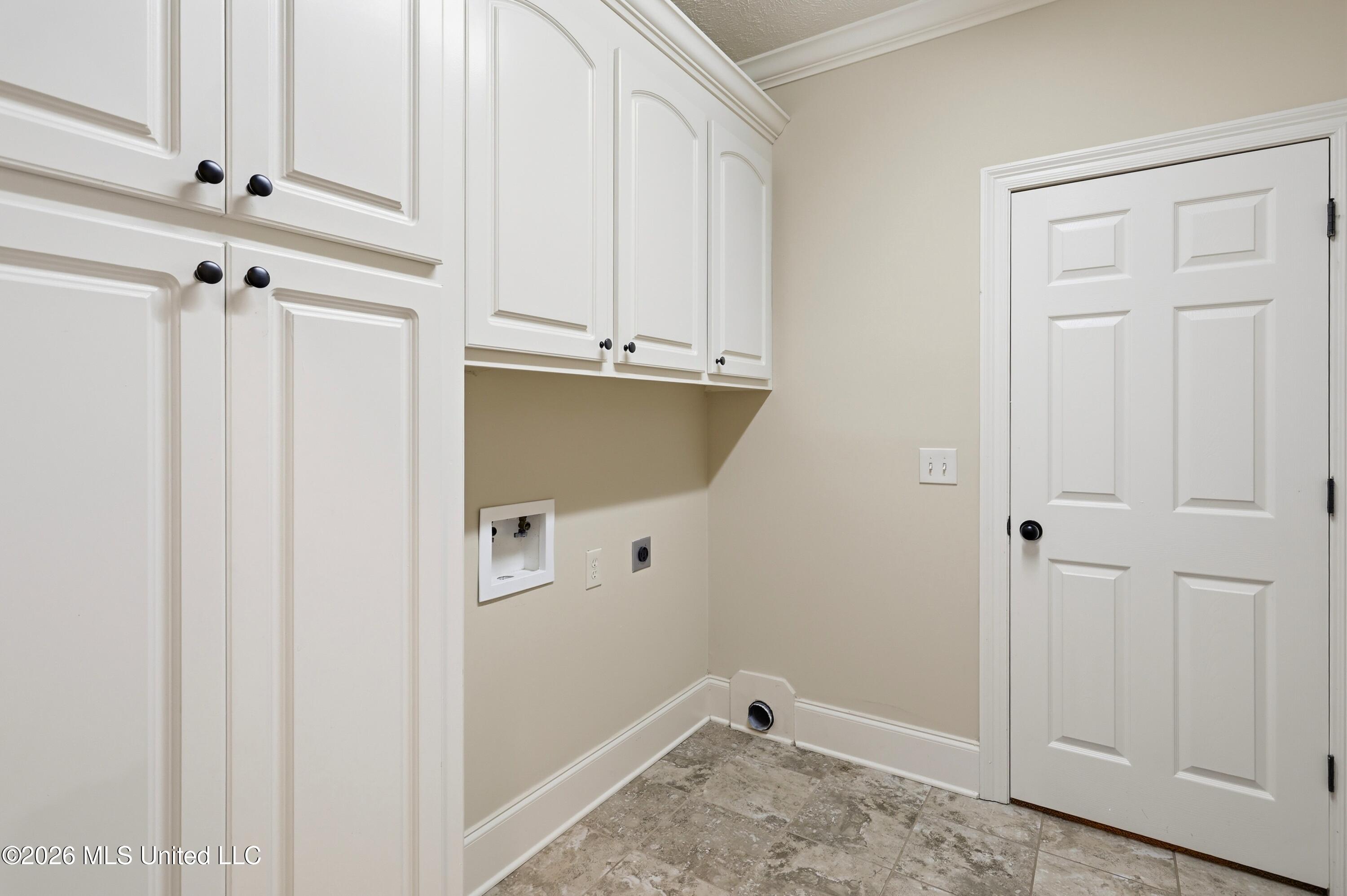 119 Camden Crossing Property Photo 26