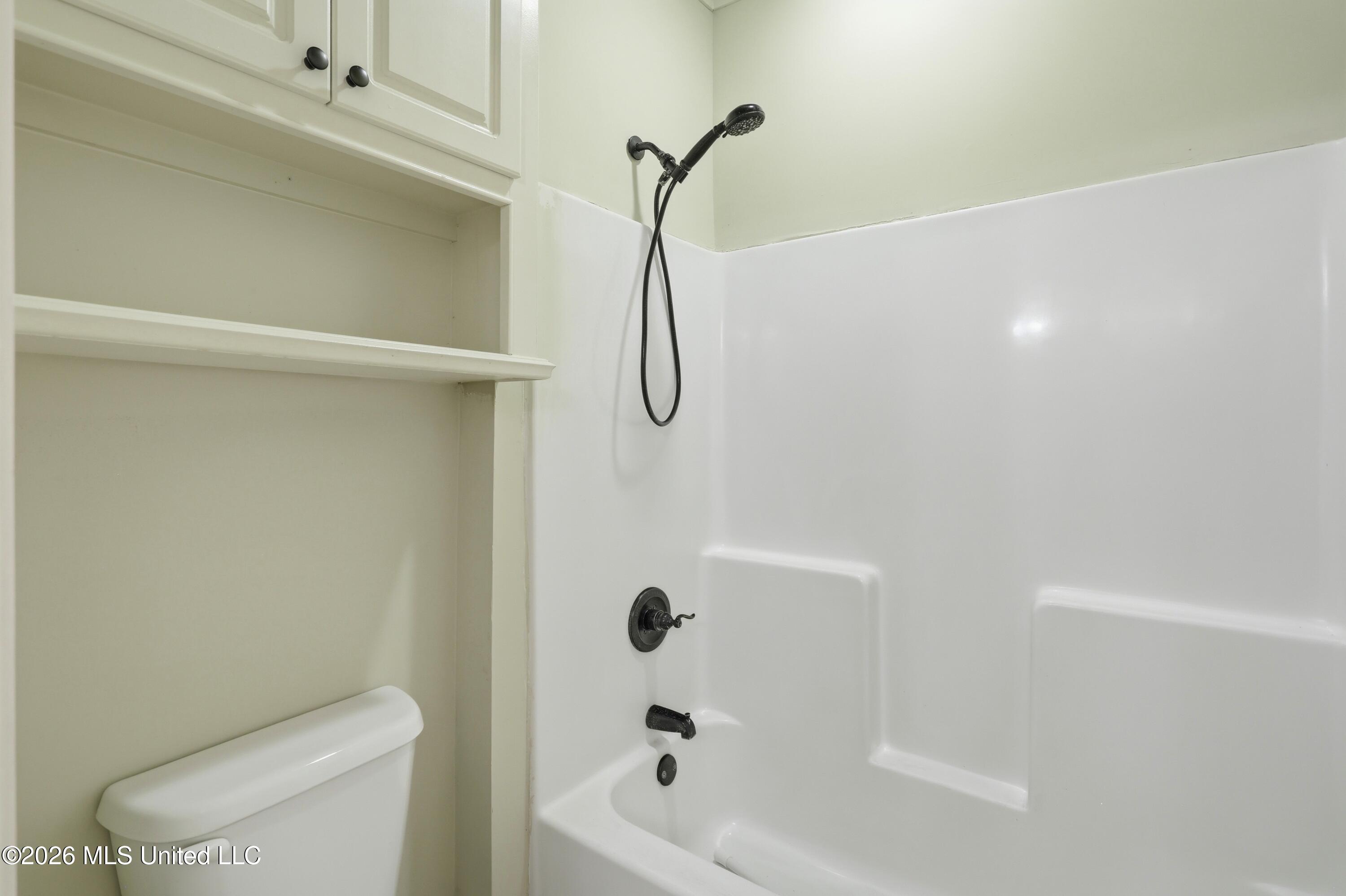 119 Camden Crossing Property Photo 30