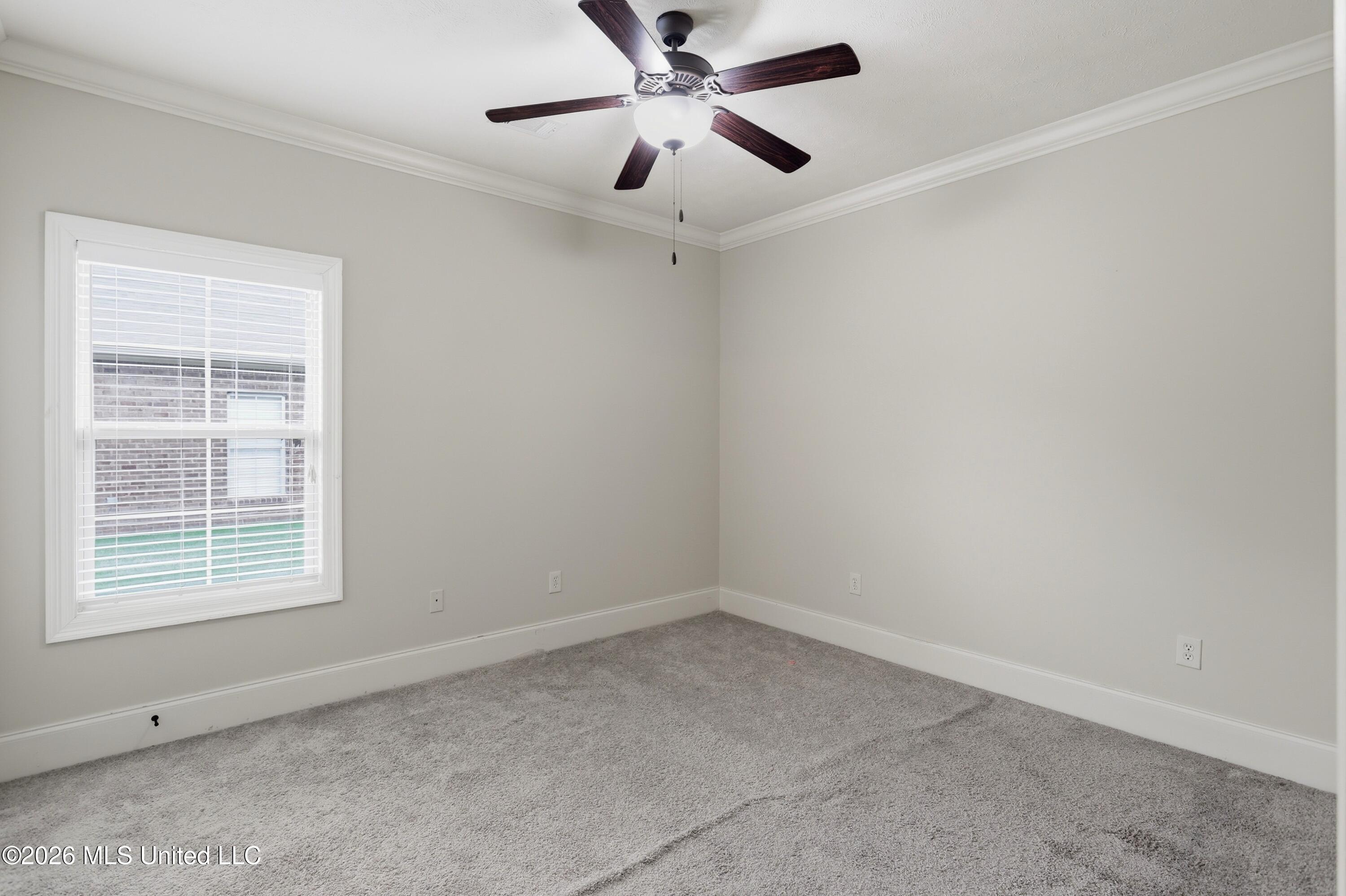 119 Camden Crossing Property Photo 31