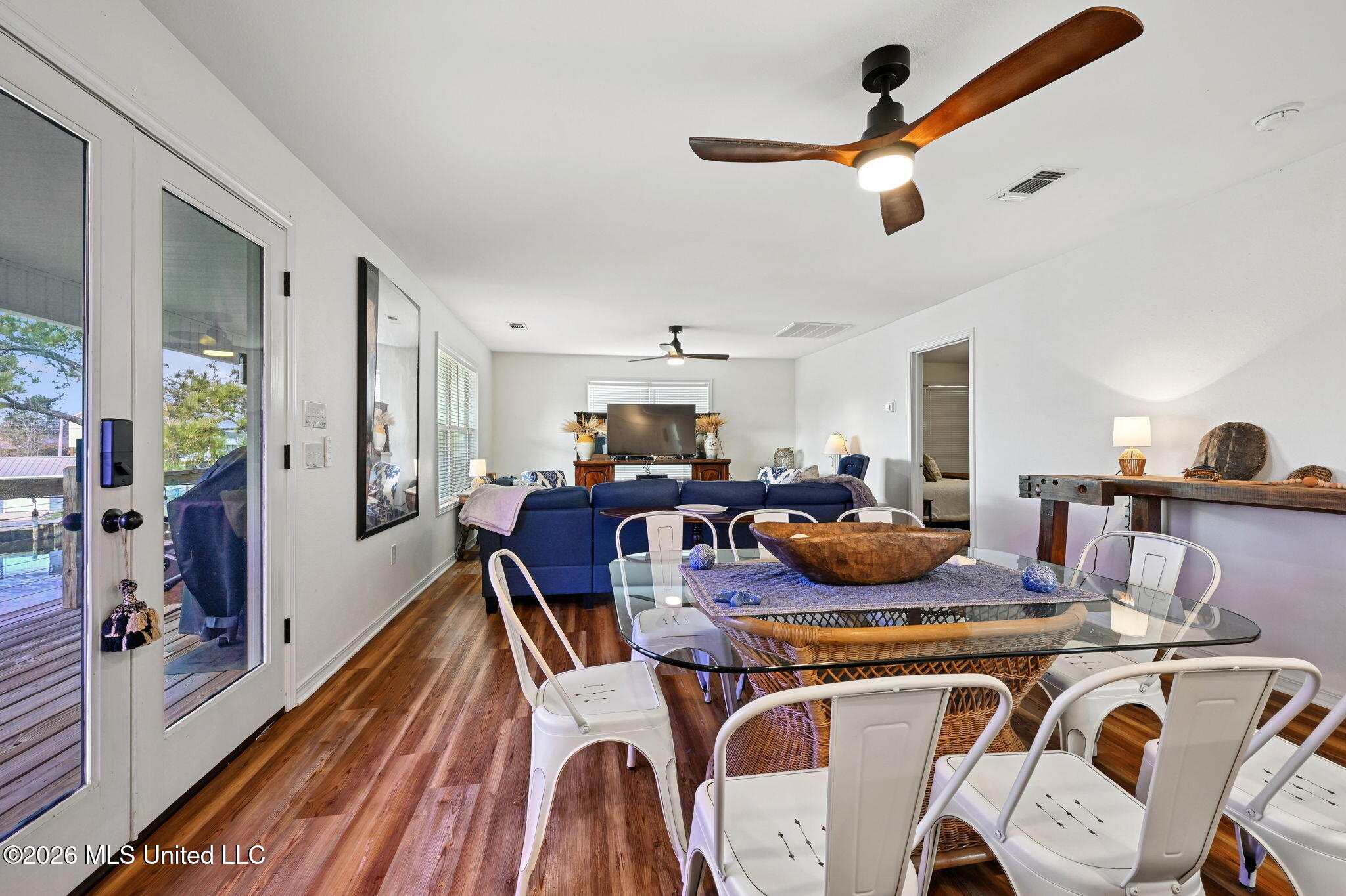 4109 Mallard Street Property Photo 6