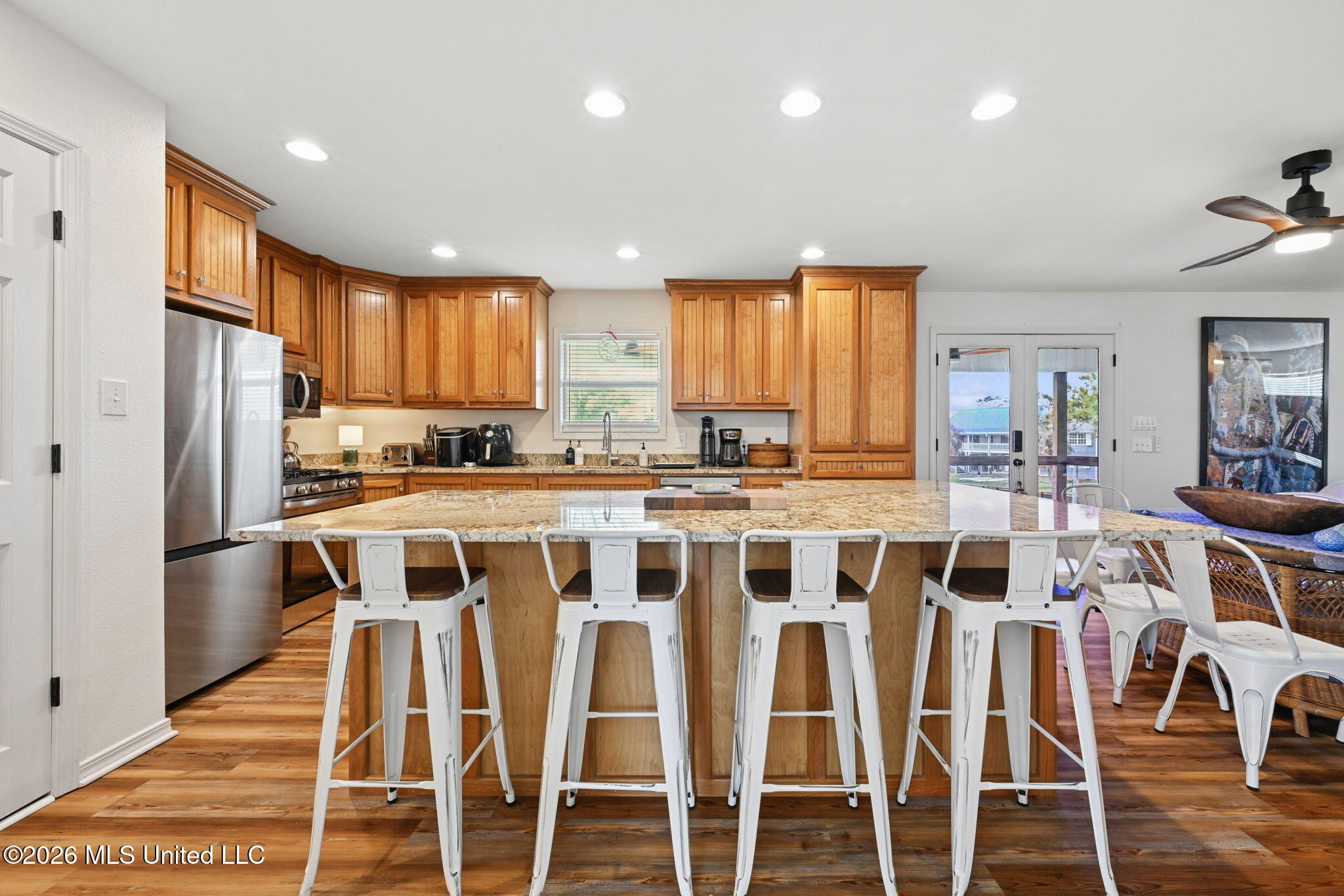 4109 Mallard Street Property Photo 7
