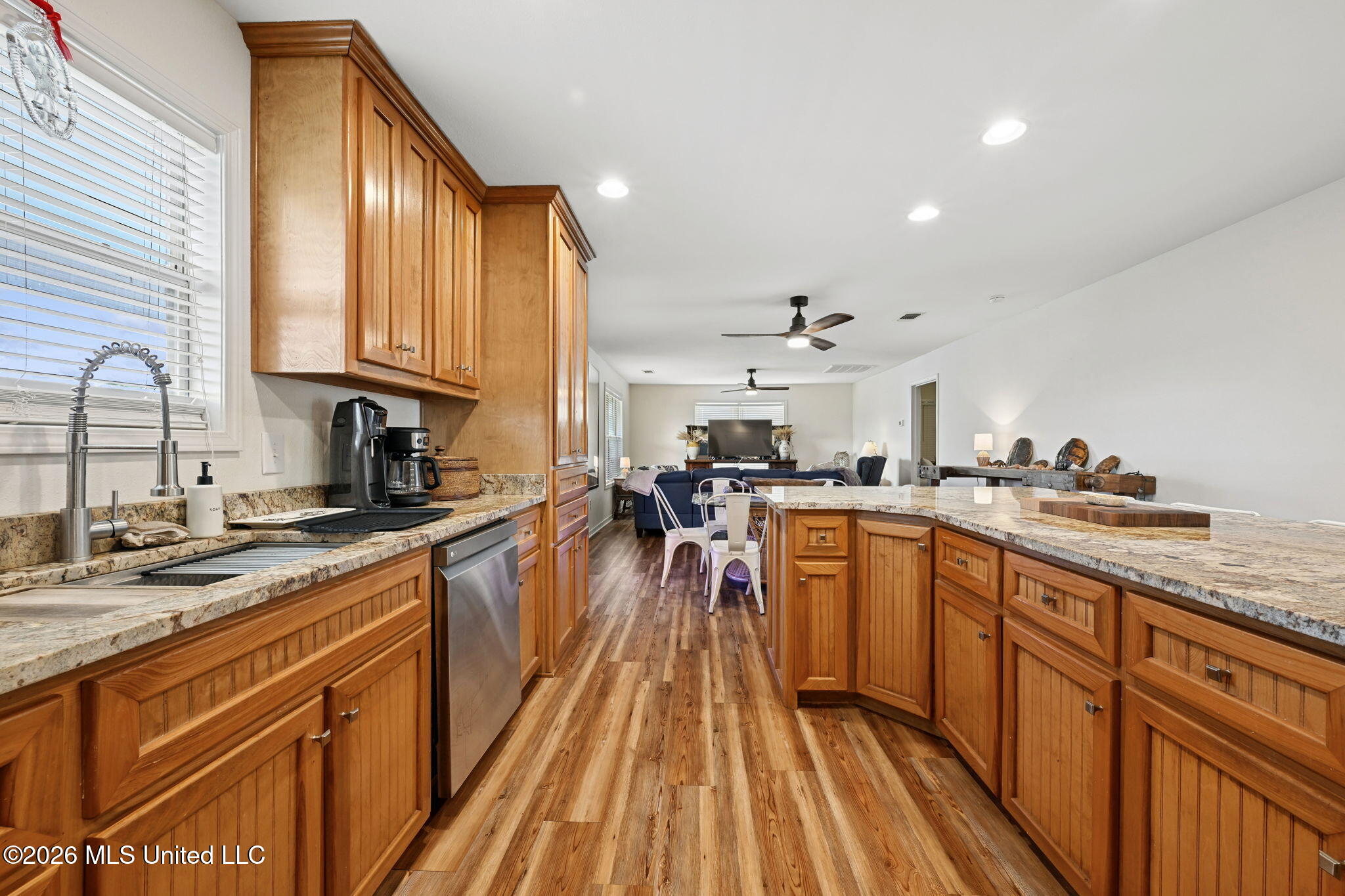 4109 Mallard Street Property Photo 9