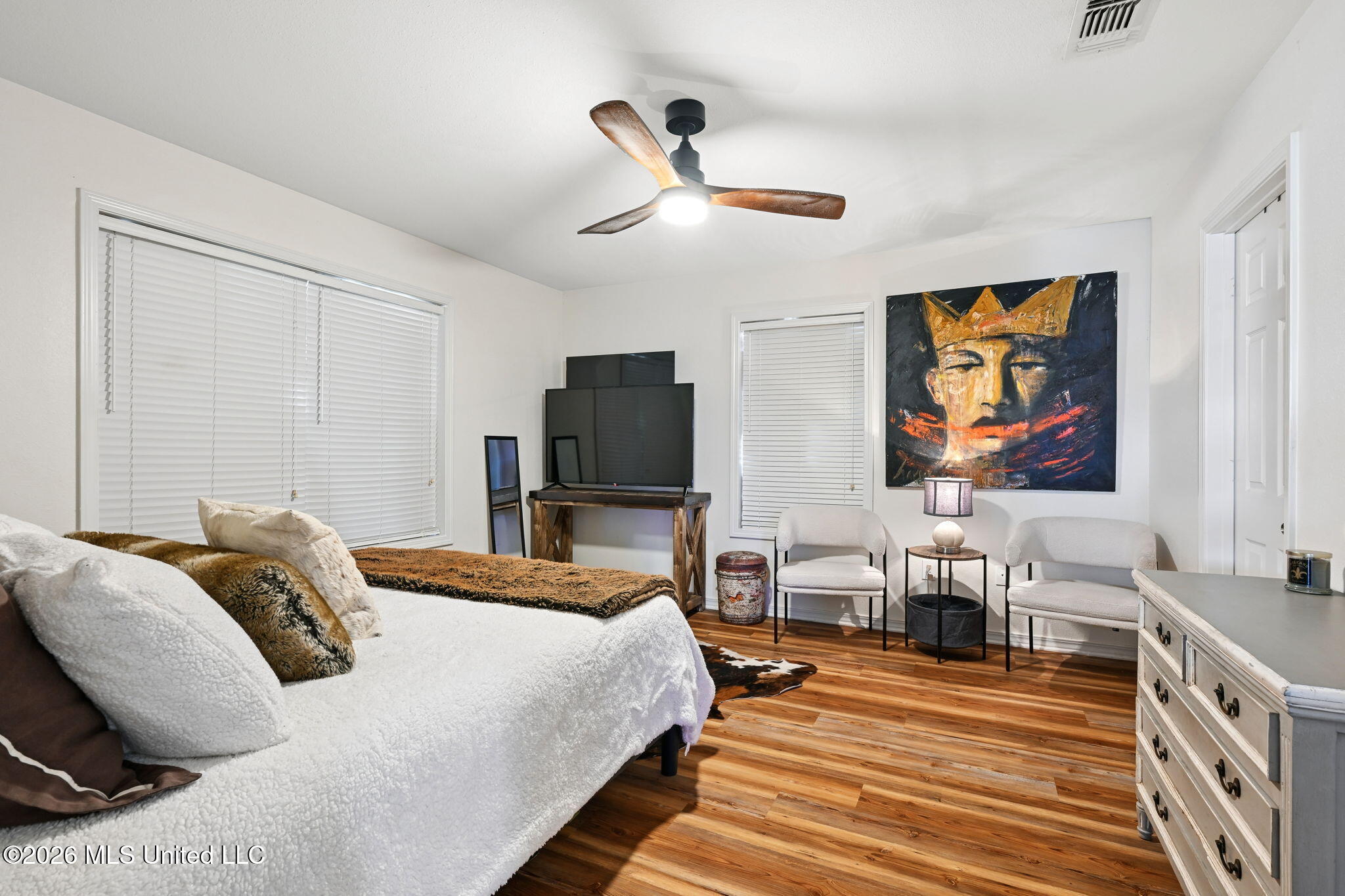 4109 Mallard Street Property Photo 10