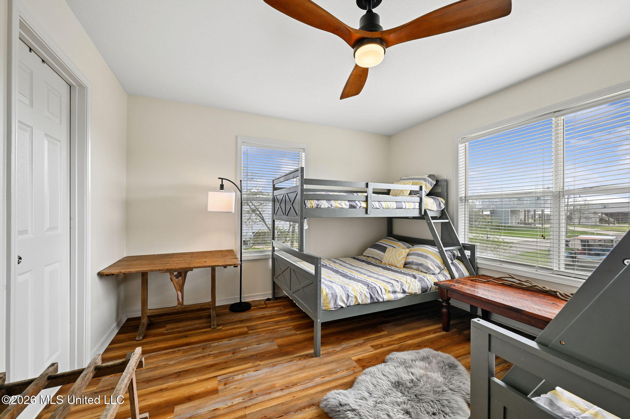 4109 Mallard Street Property Photo 13
