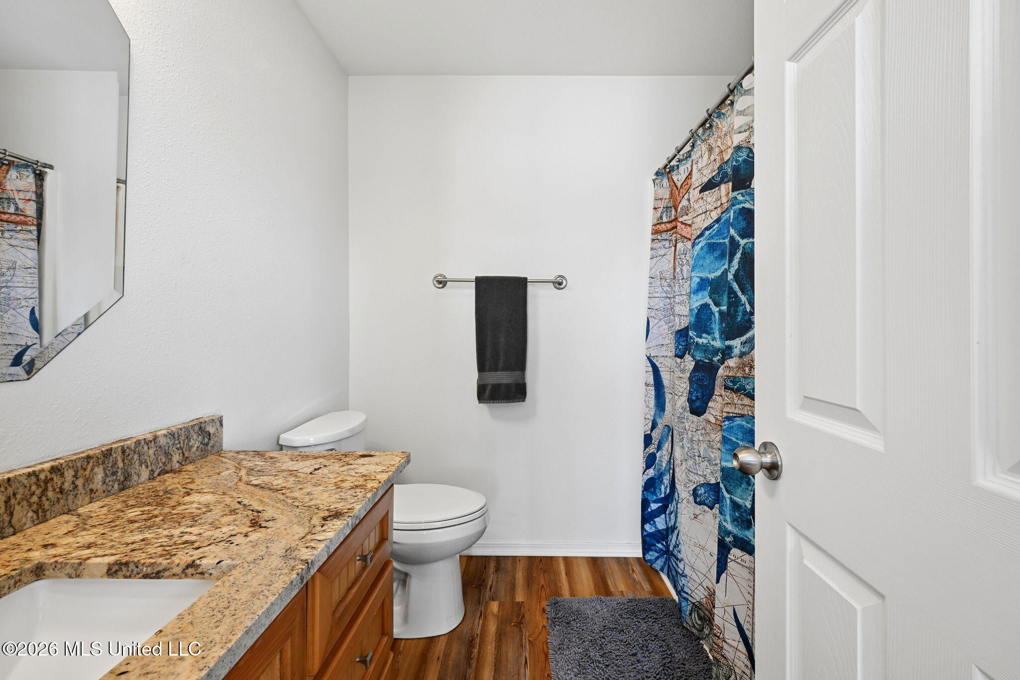 4109 Mallard Street Property Photo 14