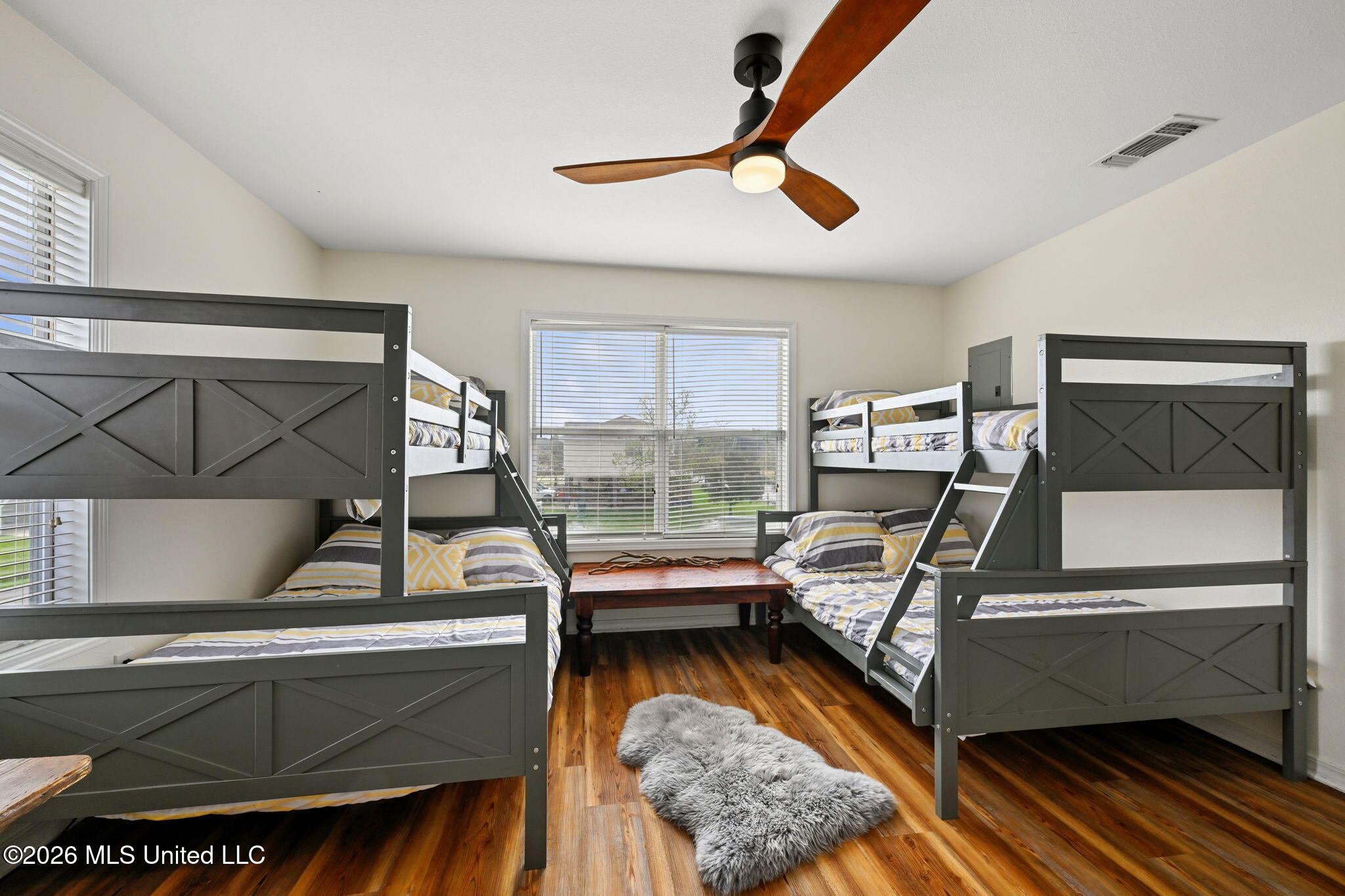 4109 Mallard Street Property Photo 15