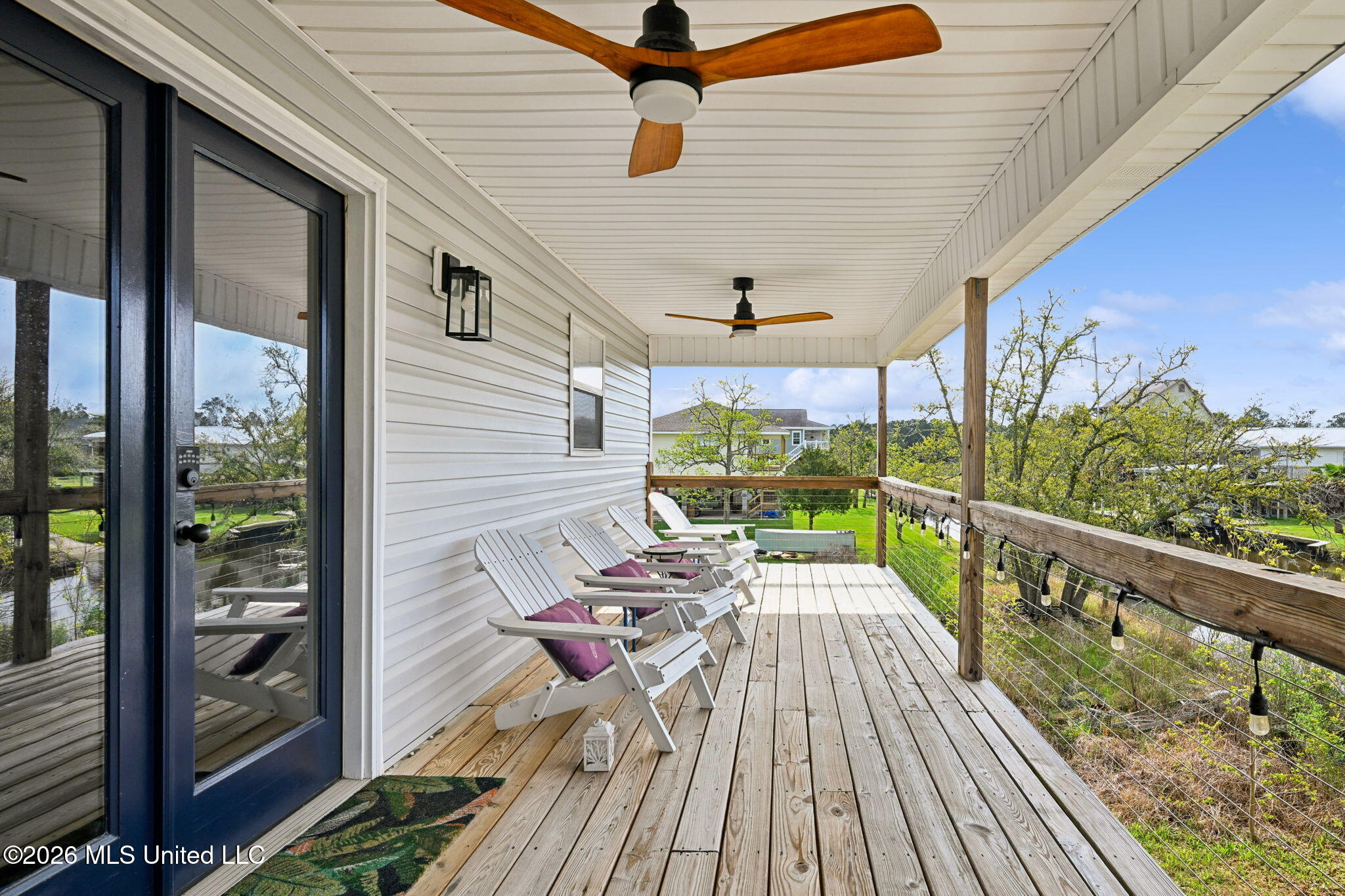 4109 Mallard Street Property Photo 16