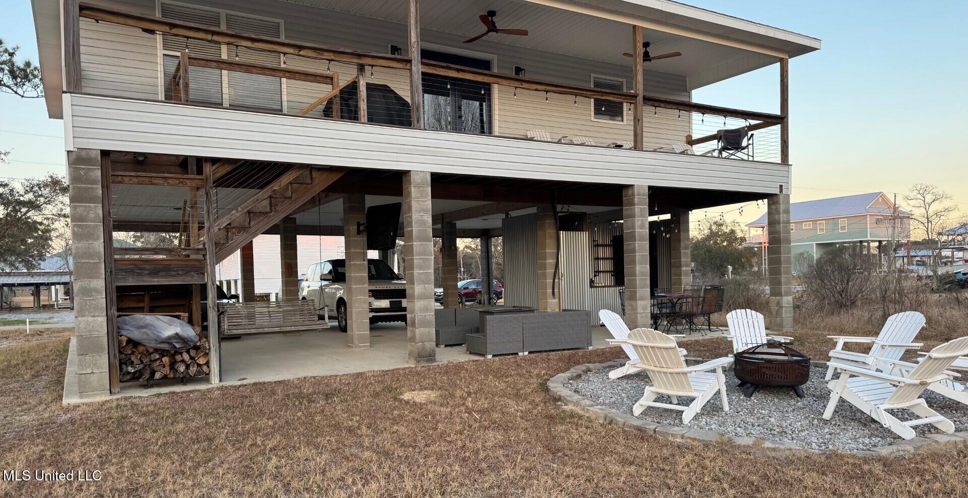 4109 Mallard Street Property Photo 23