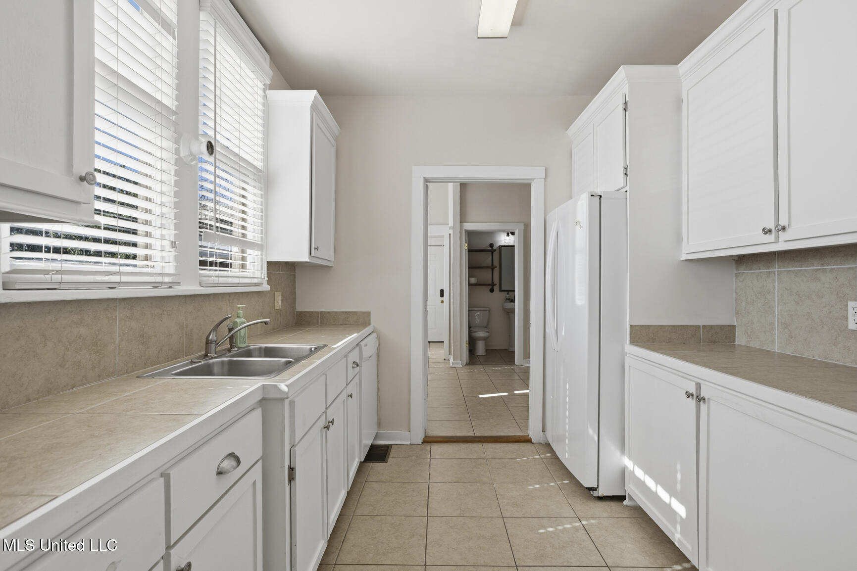 629 N Jefferson Street Property Photo 15