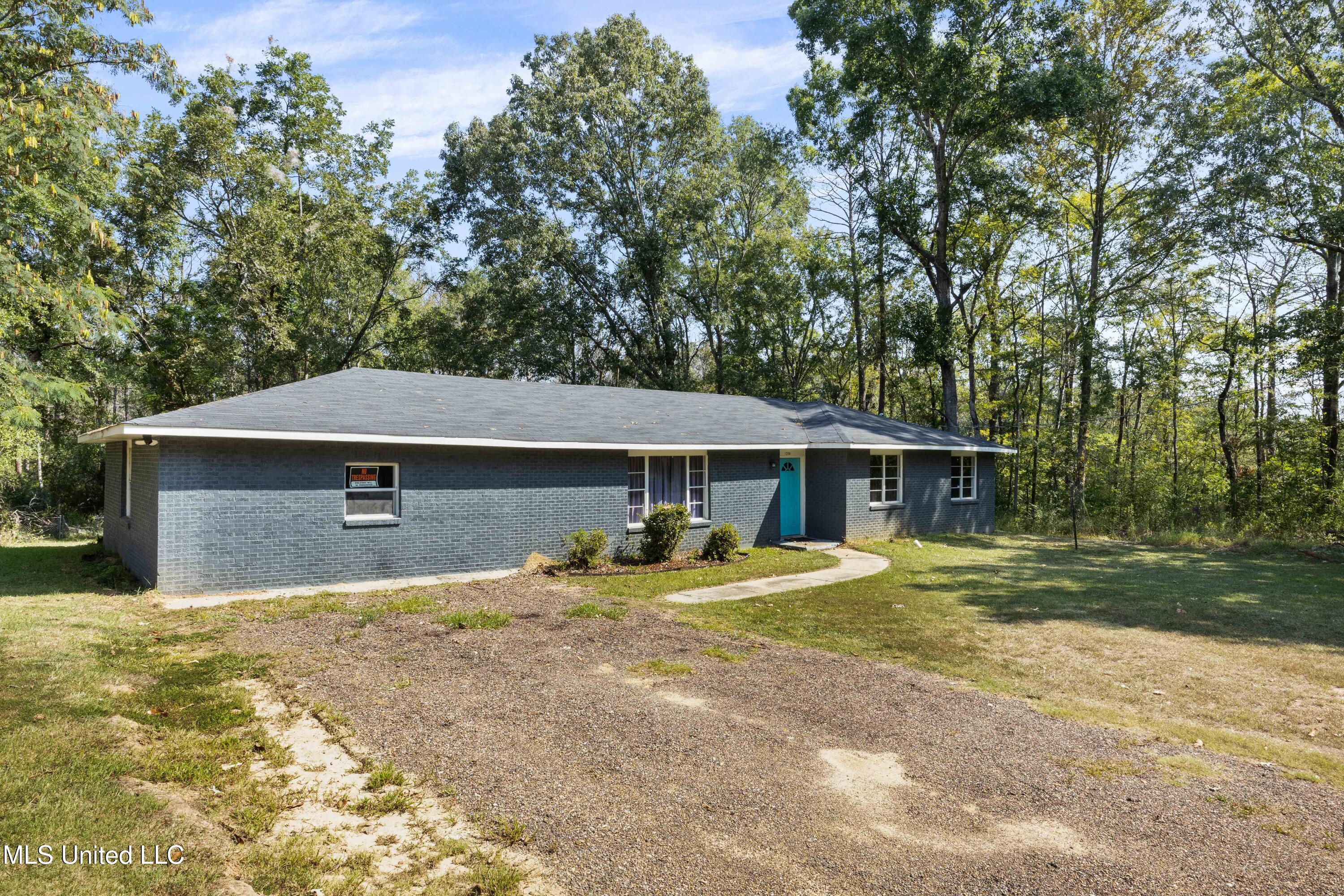 1208 Cooper Road Property Photo 2