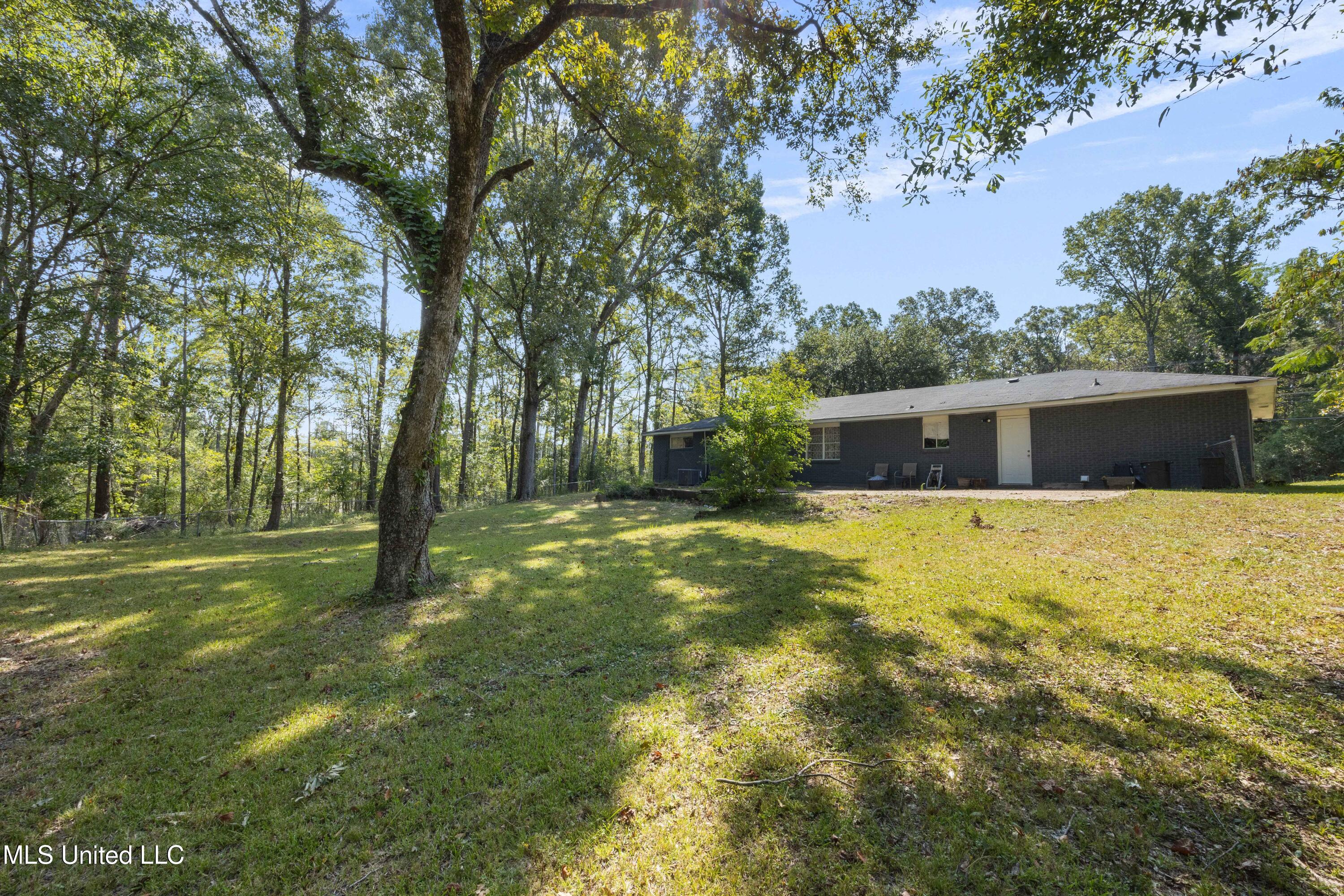 1208 Cooper Road Property Photo 4