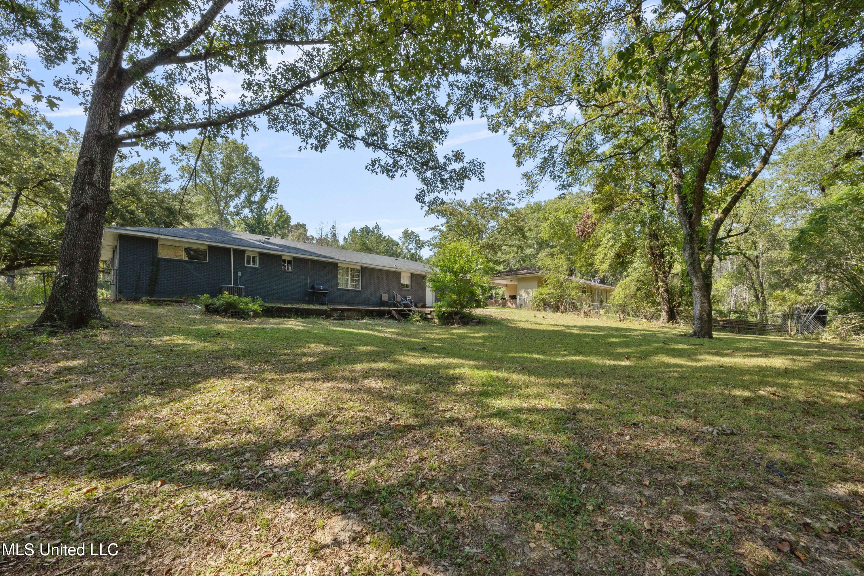 1208 Cooper Road Property Photo 5