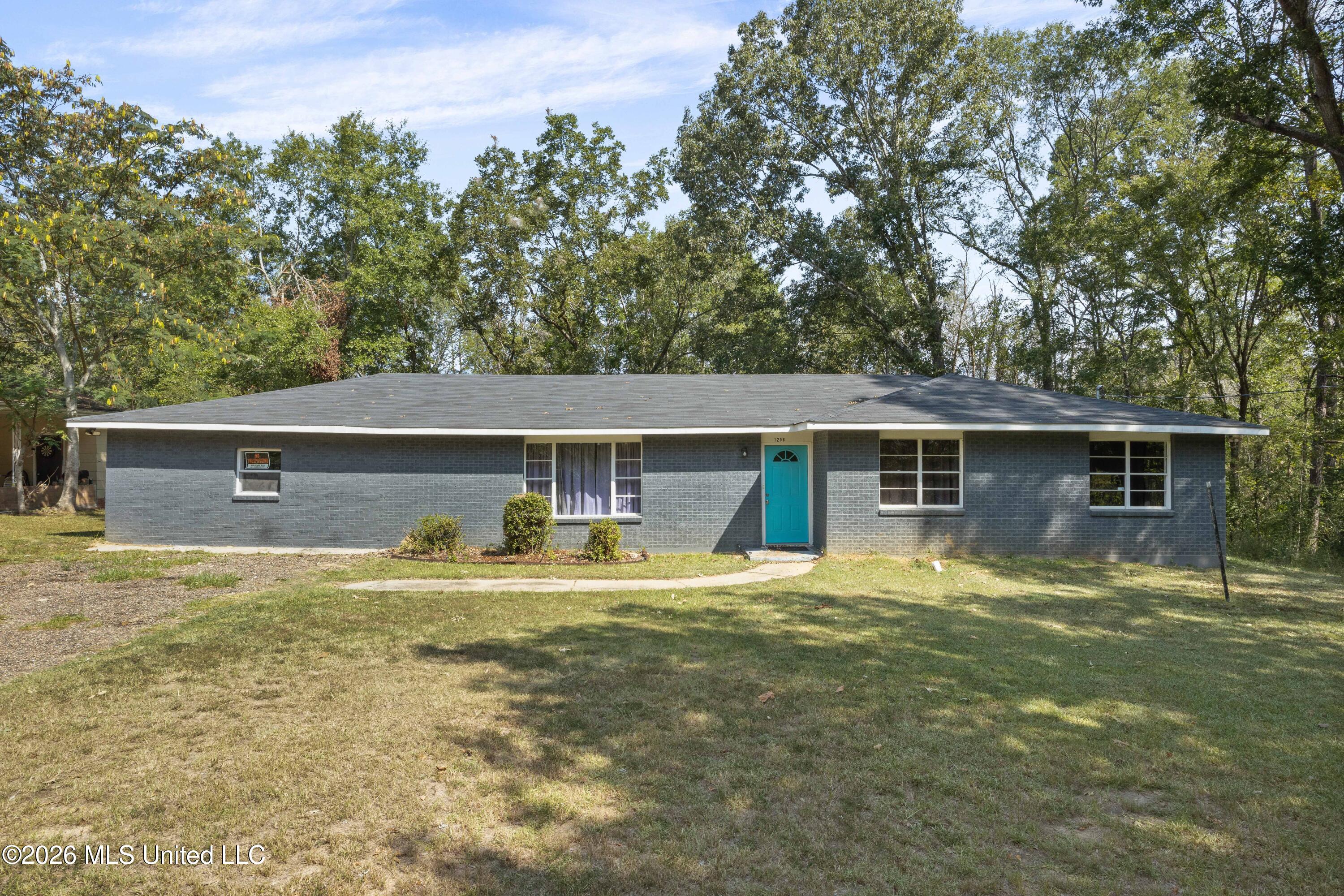 1208 Cooper Road Property Photo 6