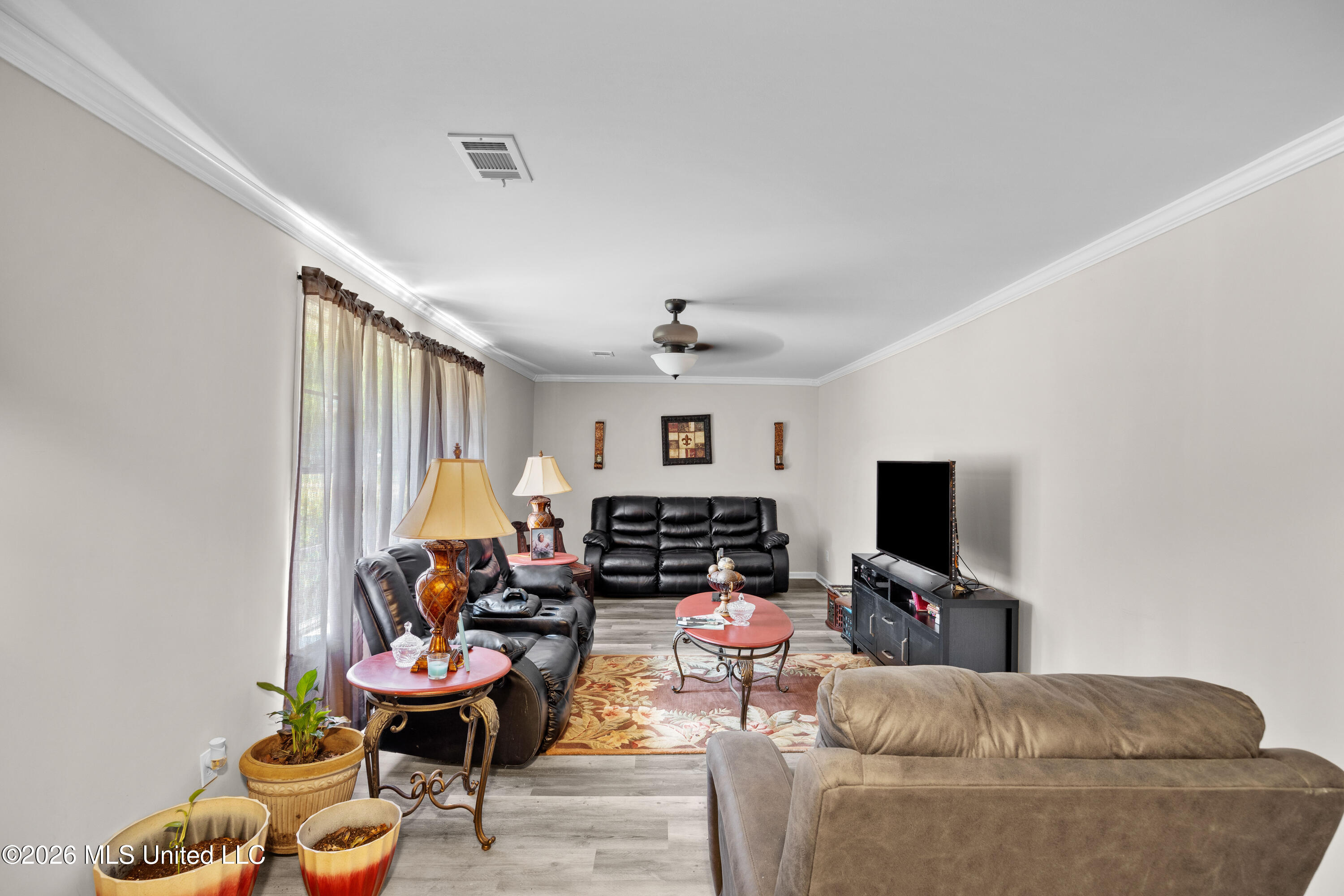 1208 Cooper Road Property Photo 7