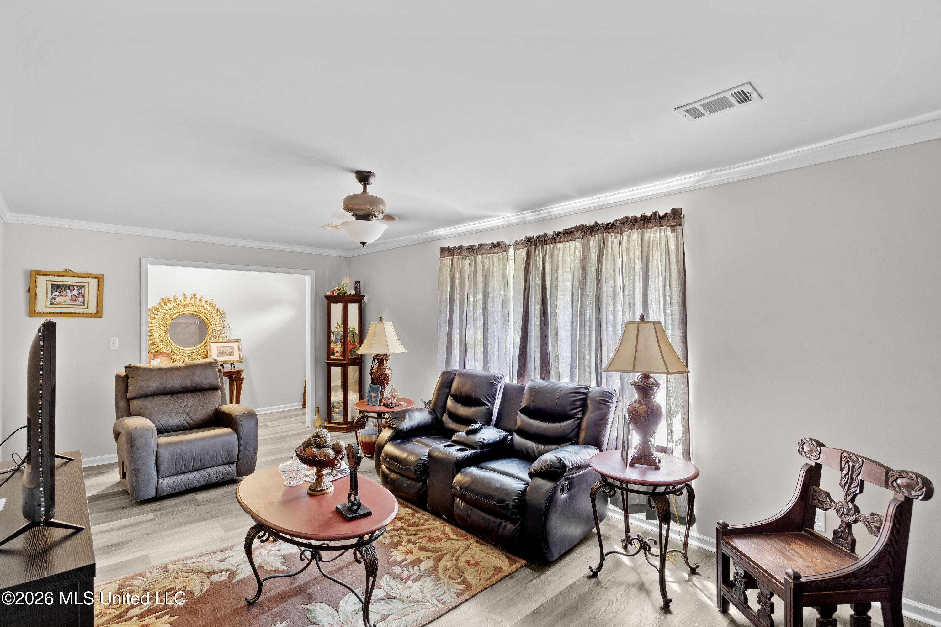 1208 Cooper Road Property Photo 8