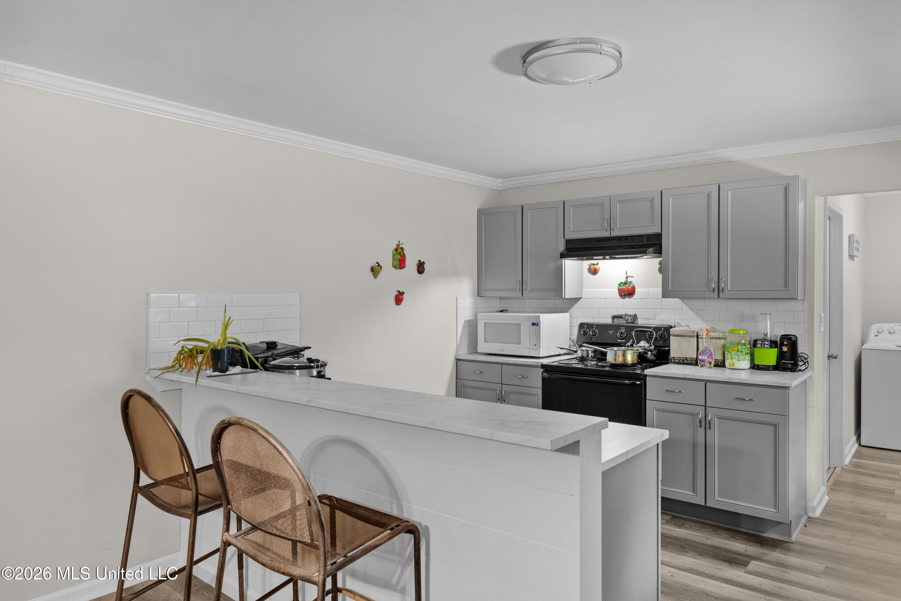 1208 Cooper Road Property Photo 10
