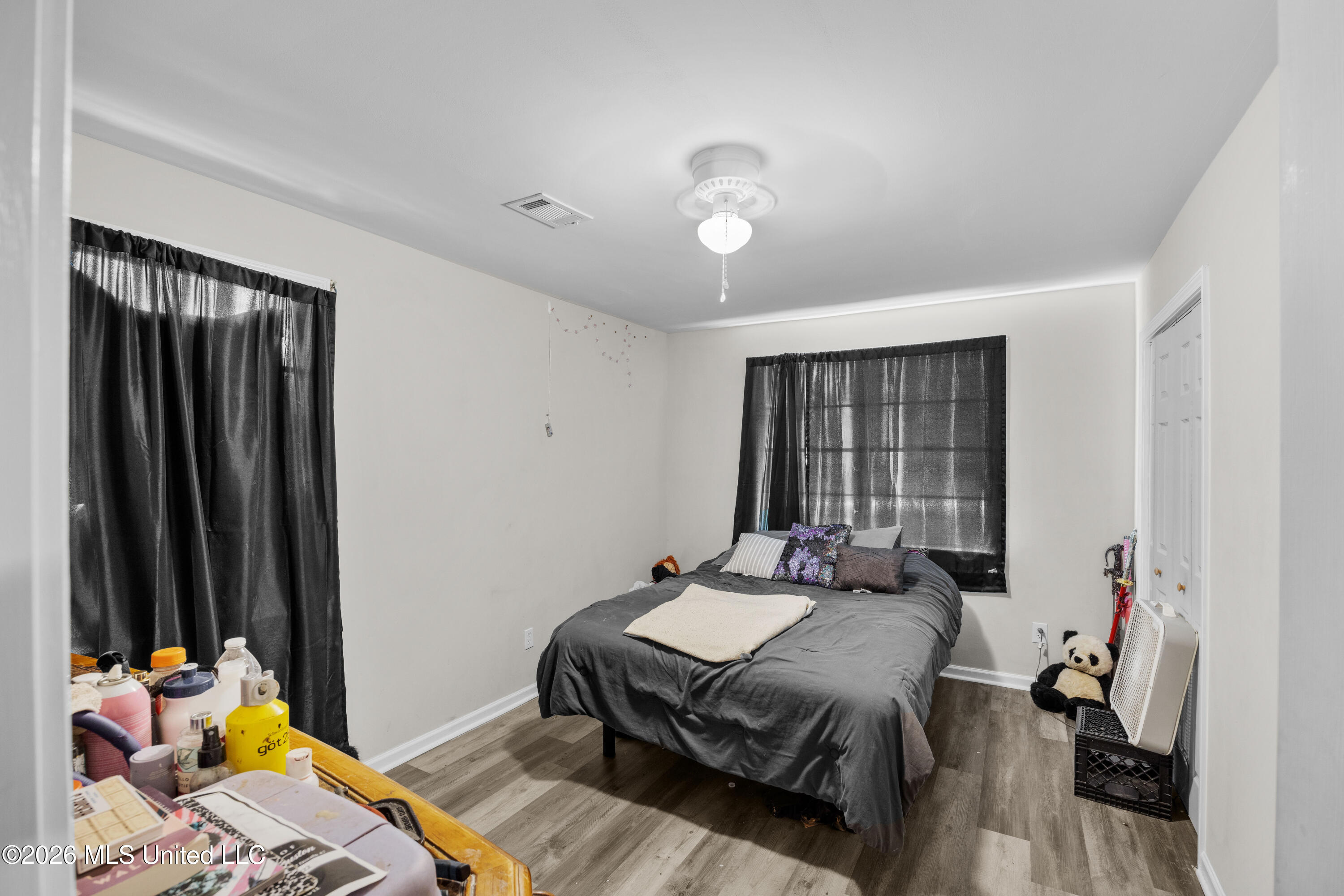 1208 Cooper Road Property Photo 13
