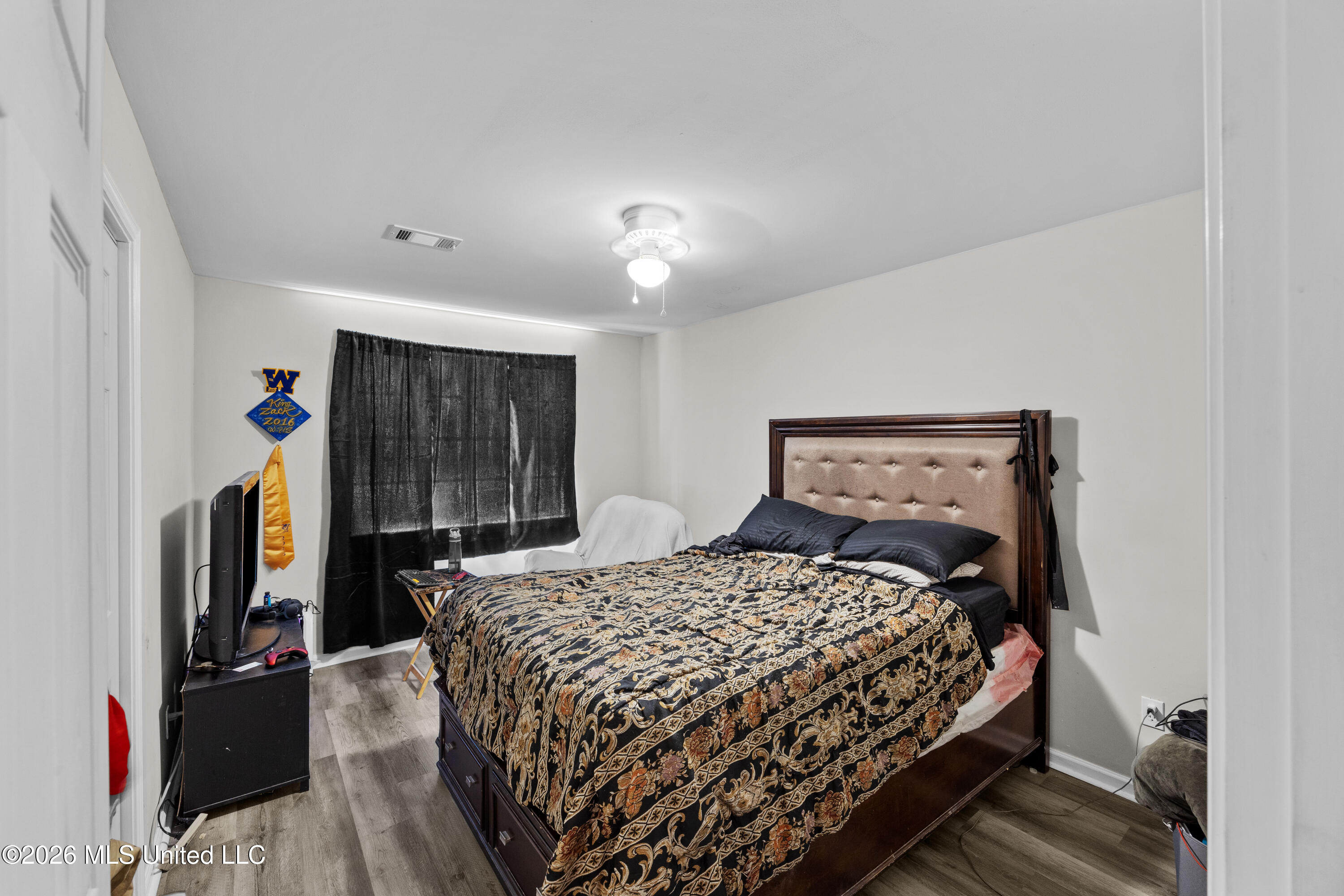 1208 Cooper Road Property Photo 15