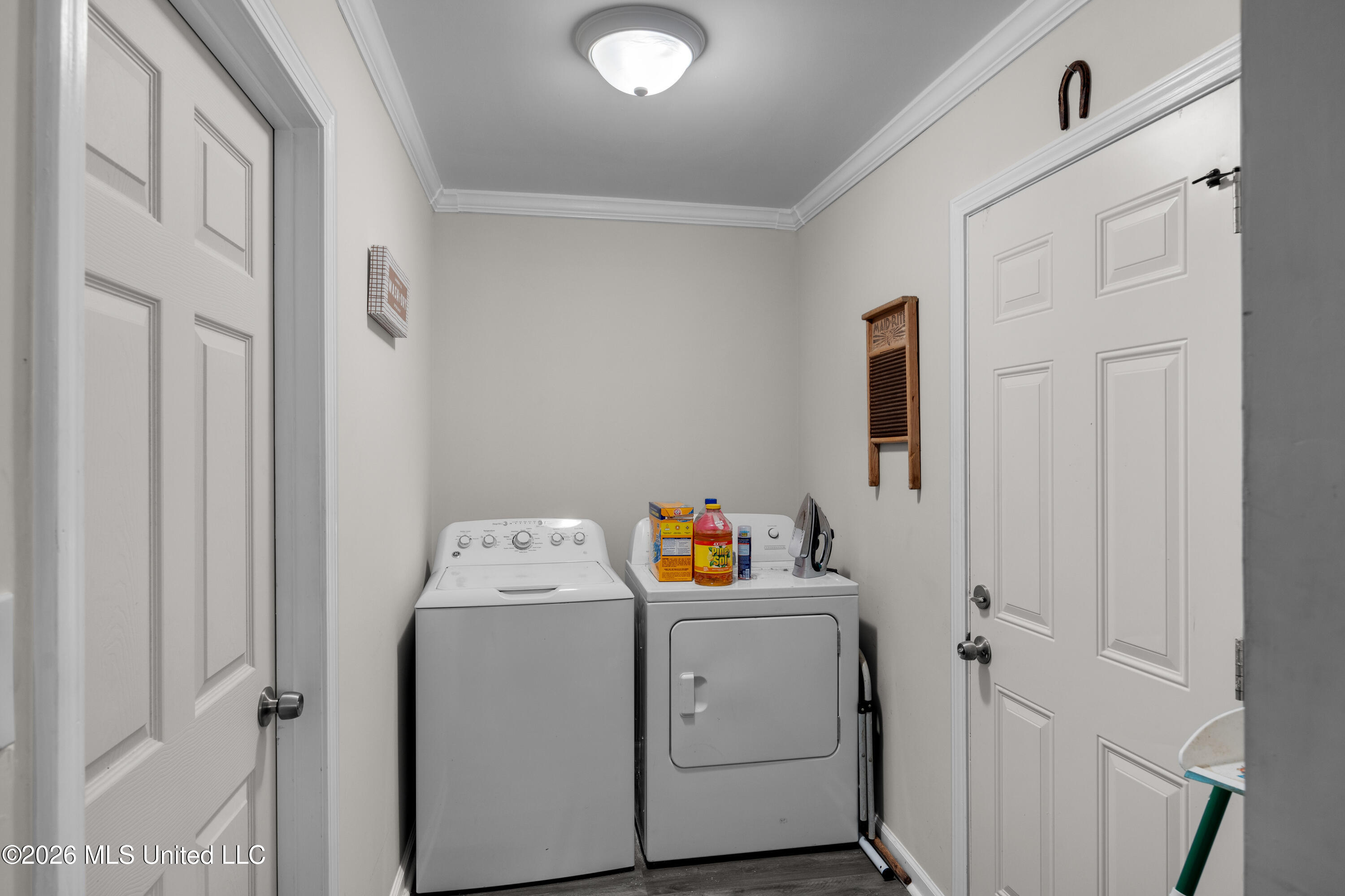 1208 Cooper Road Property Photo 16