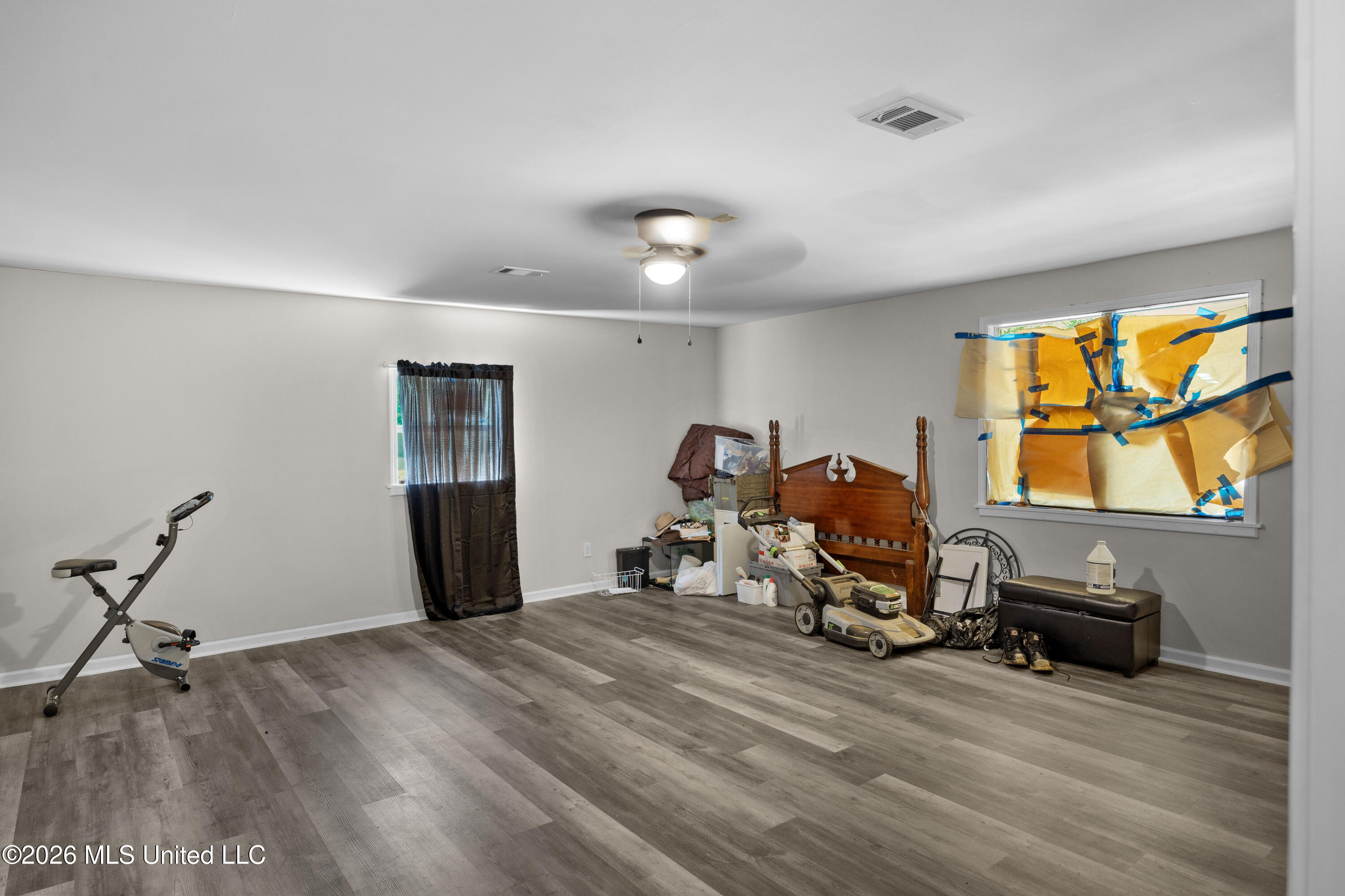 1208 Cooper Road Property Photo 18