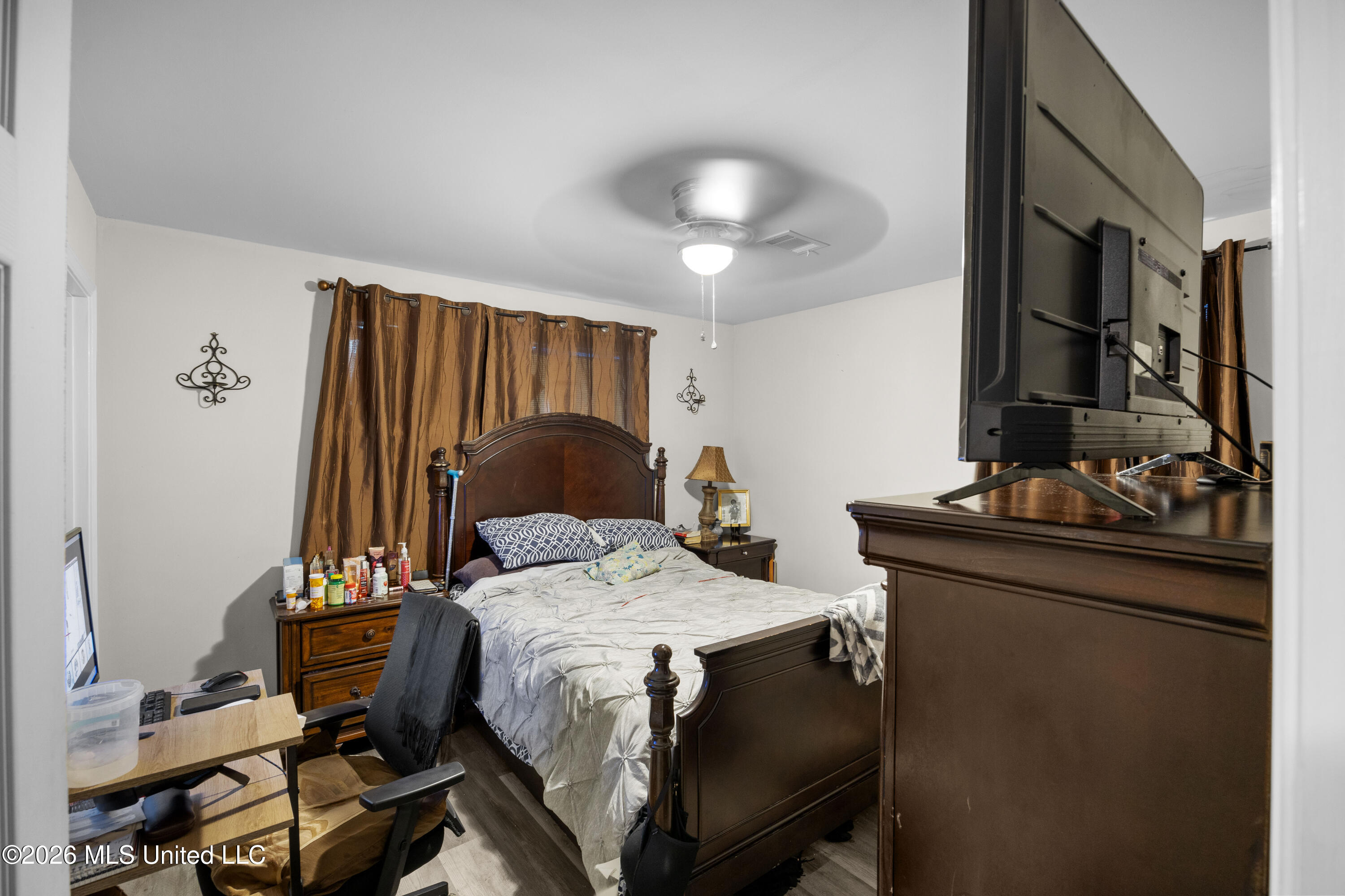 1208 Cooper Road Property Photo 19