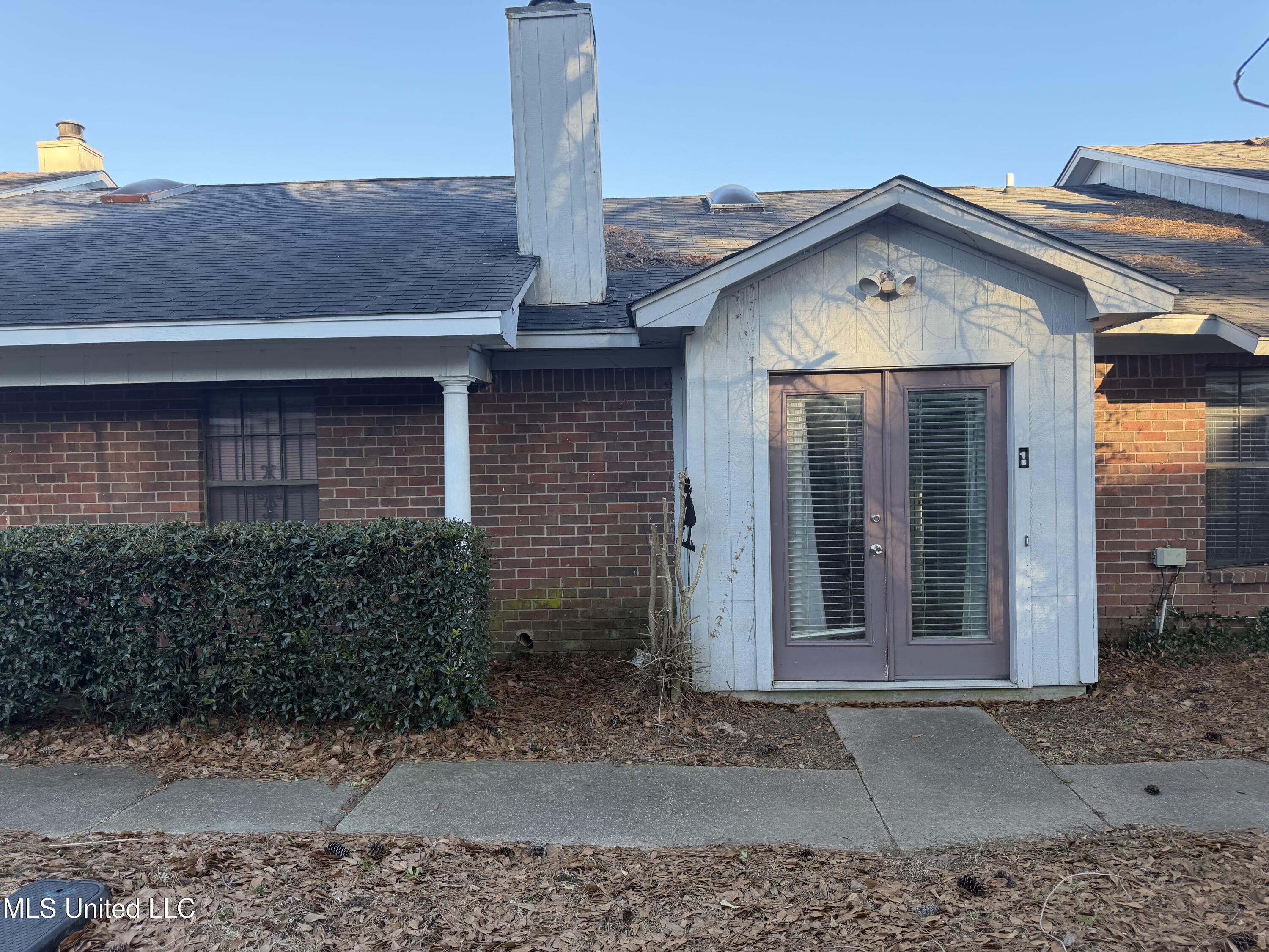 928 Garvin Street Property Photo 1