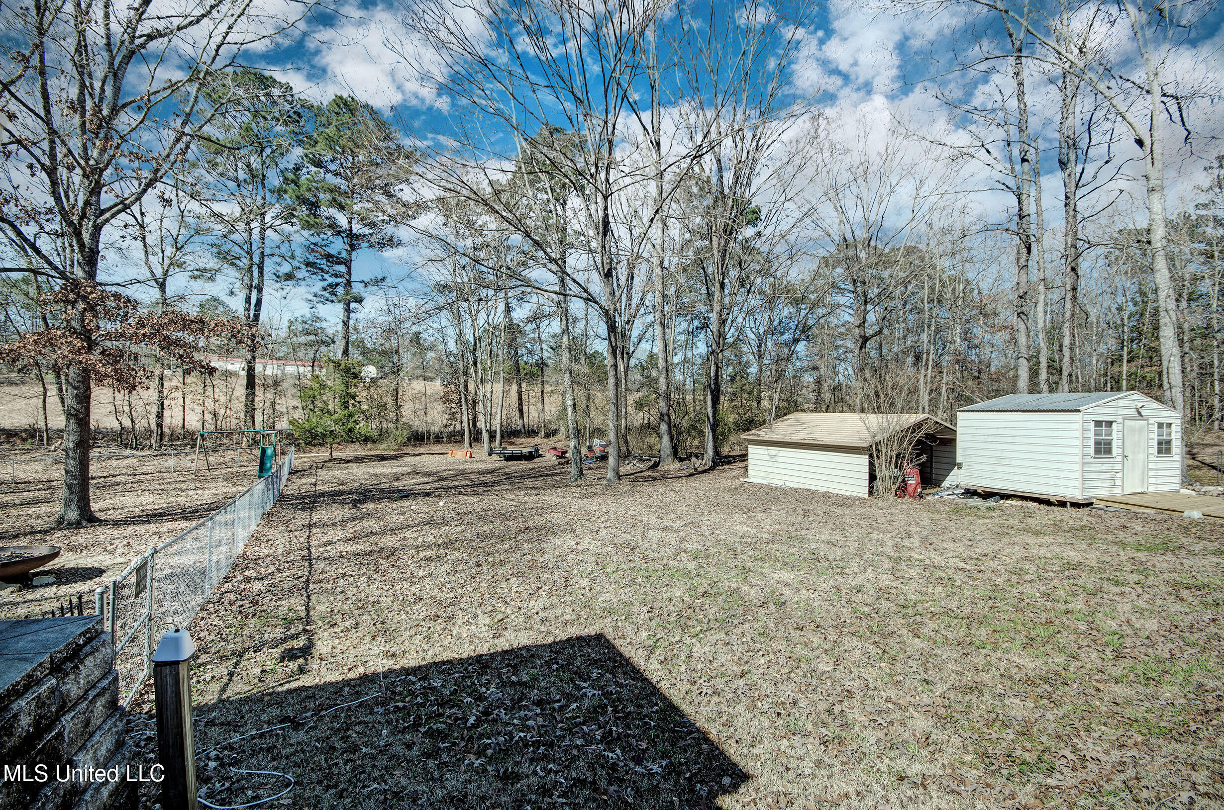 407 Warwick Road Property Photo 11