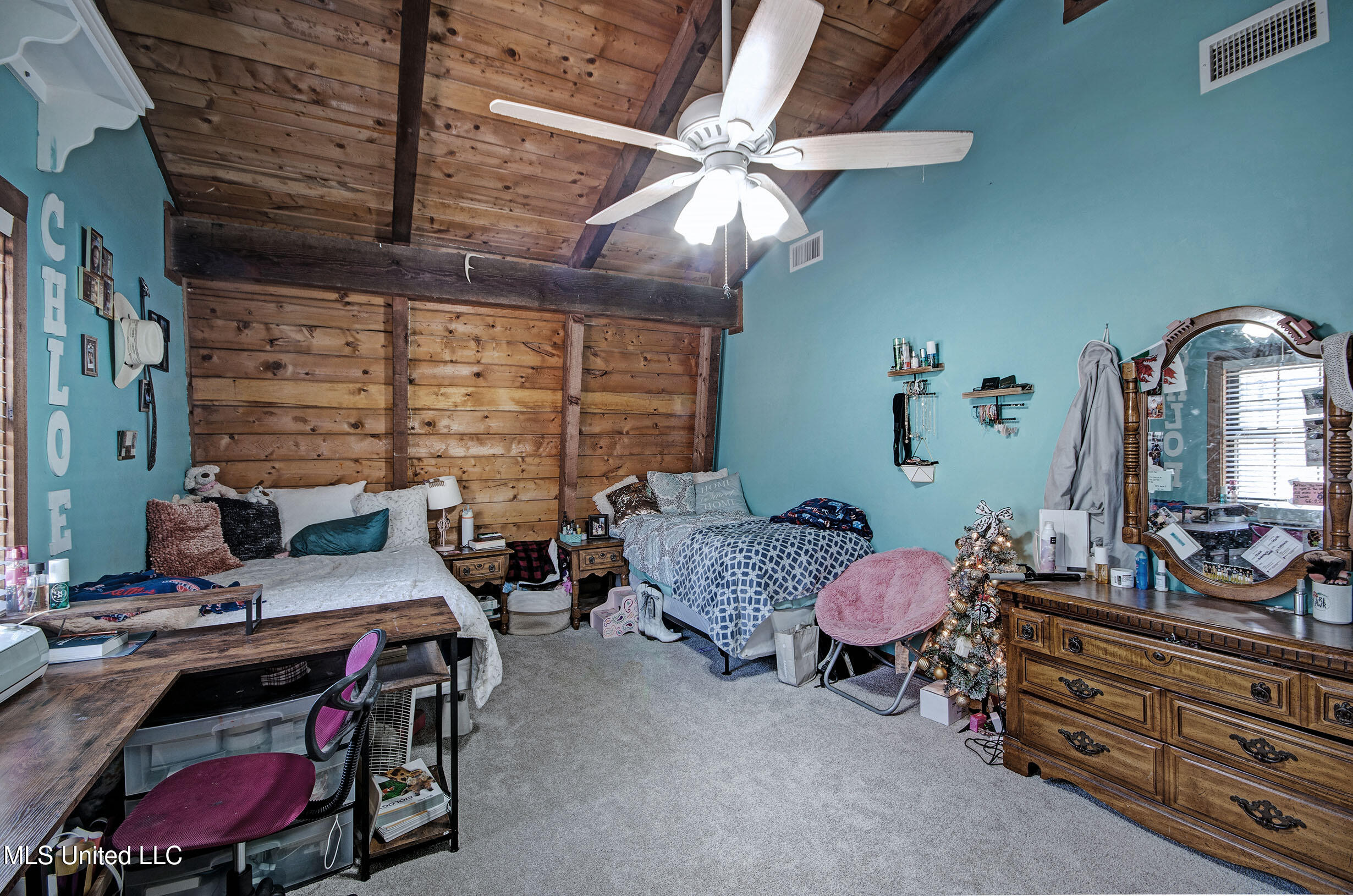 407 Warwick Road Property Photo 41
