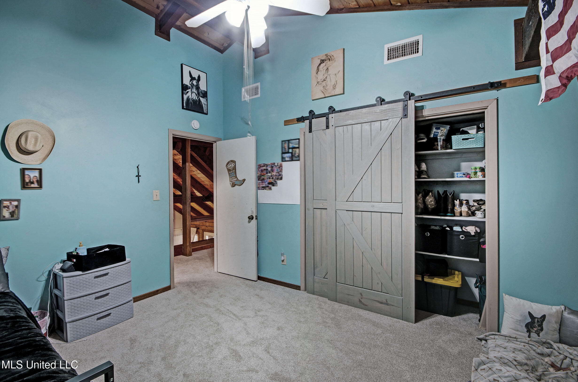 407 Warwick Road Property Photo 47