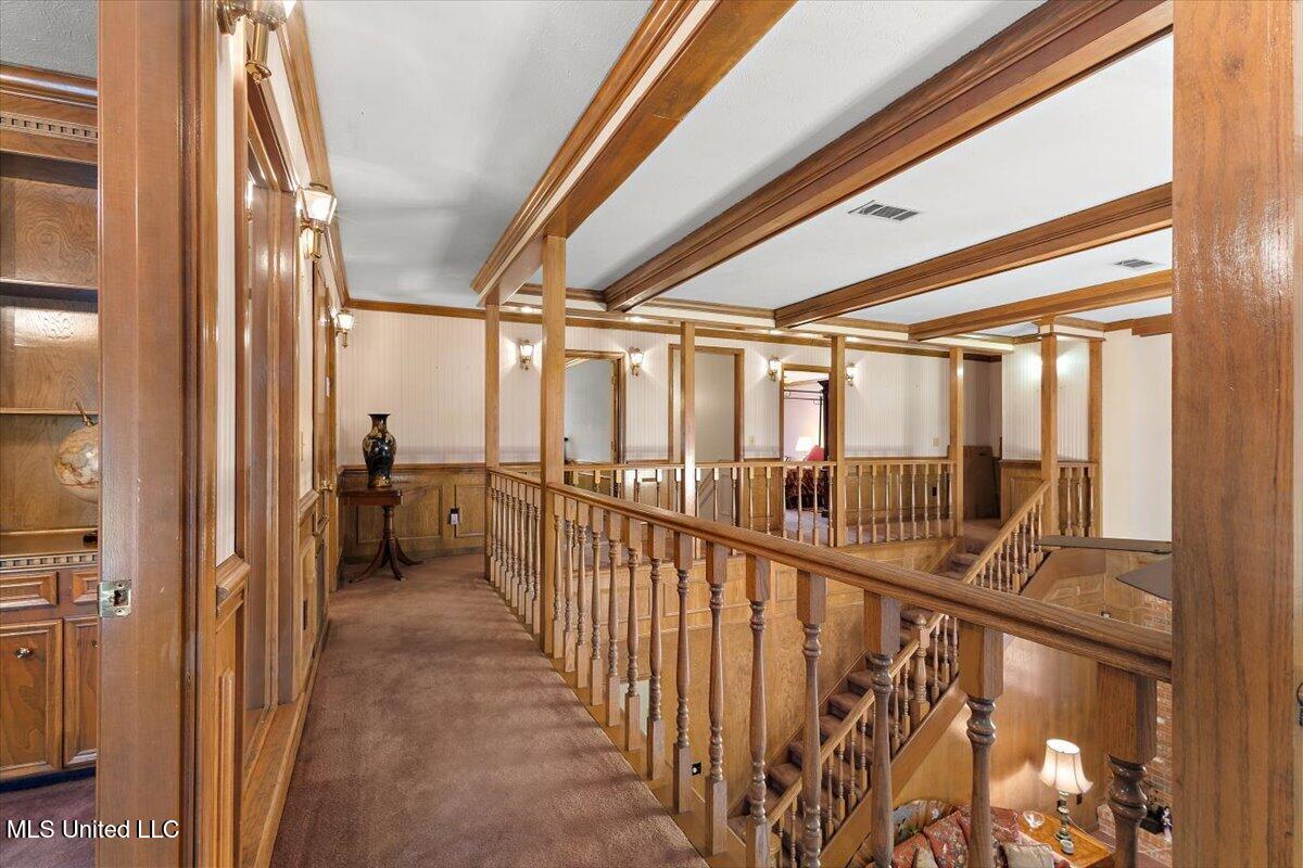 4109 Henderson Road Property Photo 16