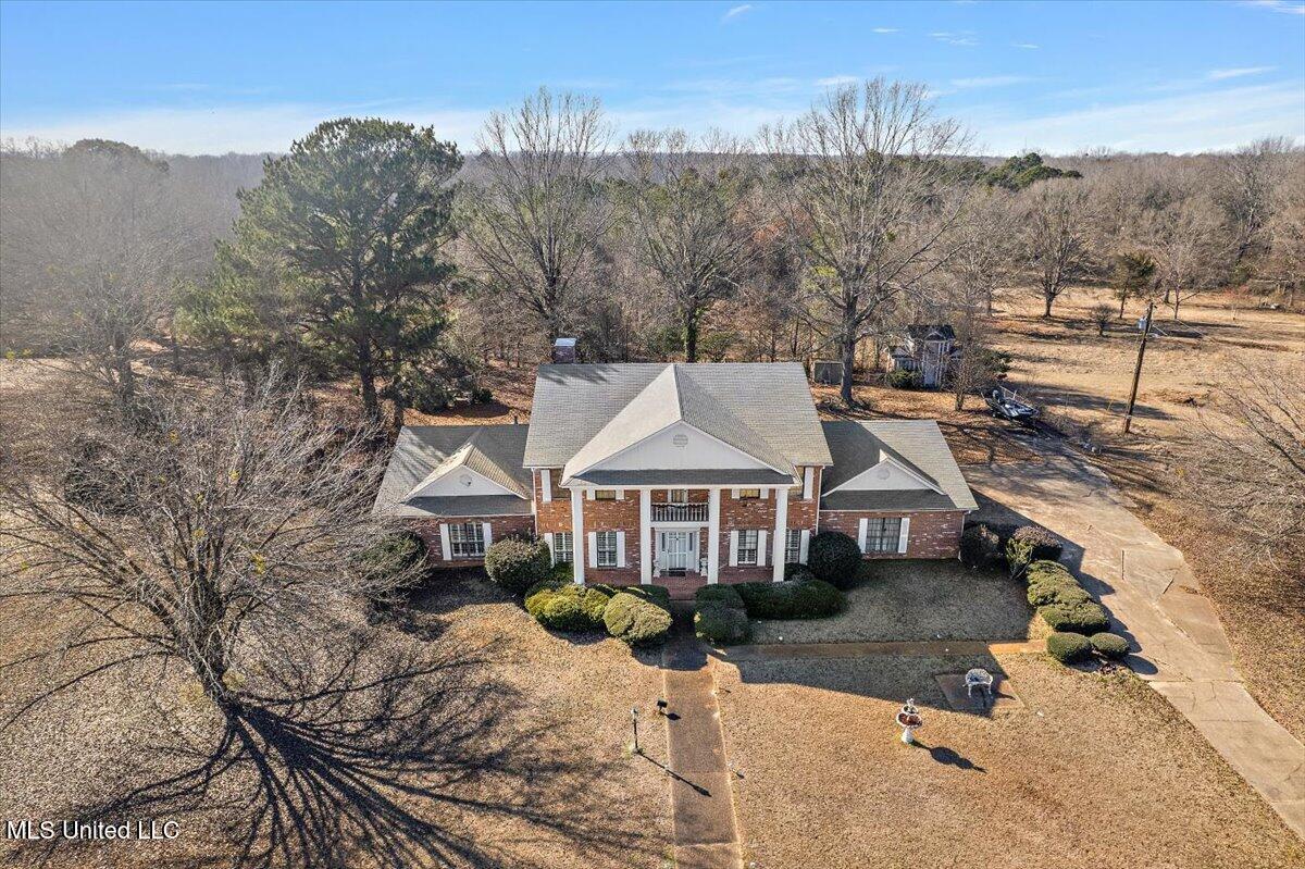 4109 Henderson Road Property Photo 20