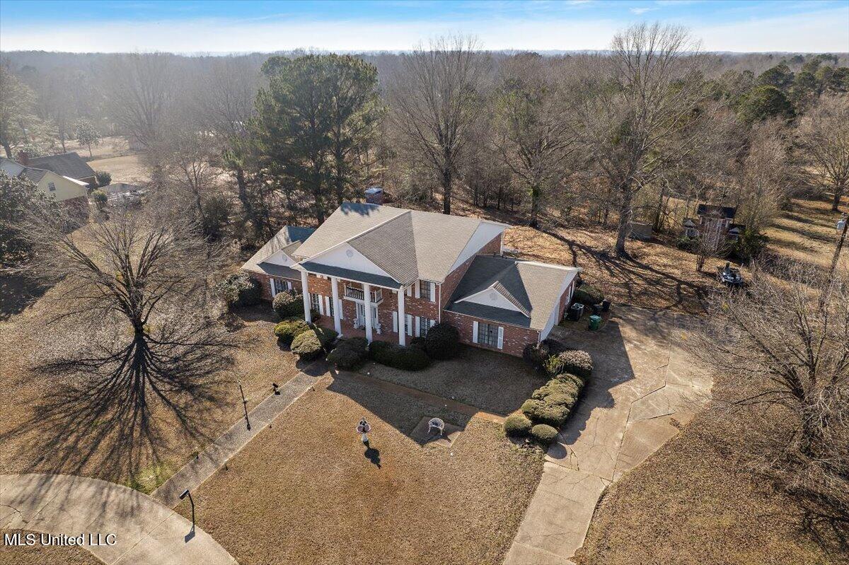 4109 Henderson Road Property Photo 21