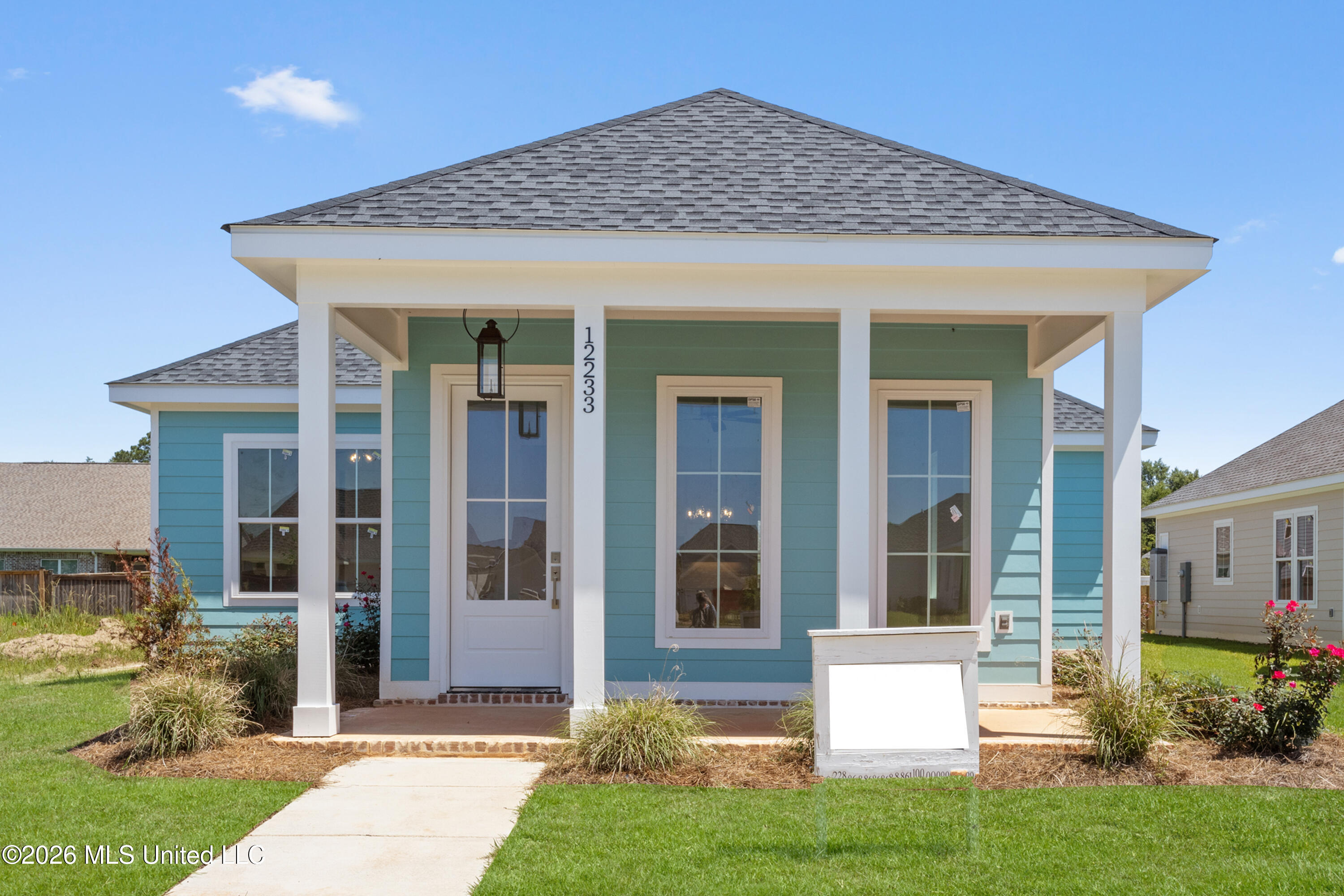 12233 Artisan Green Boulevard Property Photo 3
