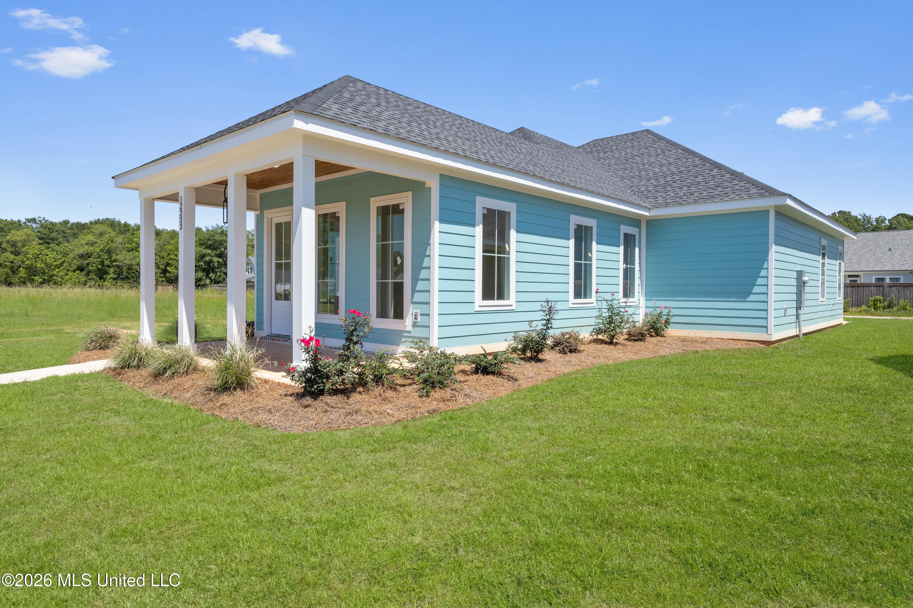 12233 Artisan Green Boulevard Property Photo 4
