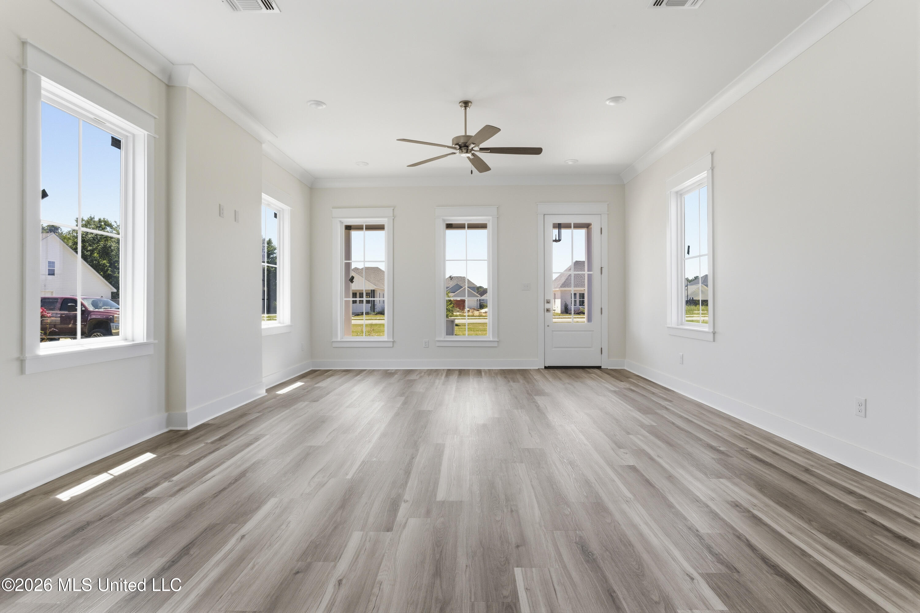 12233 Artisan Green Boulevard Property Photo 5