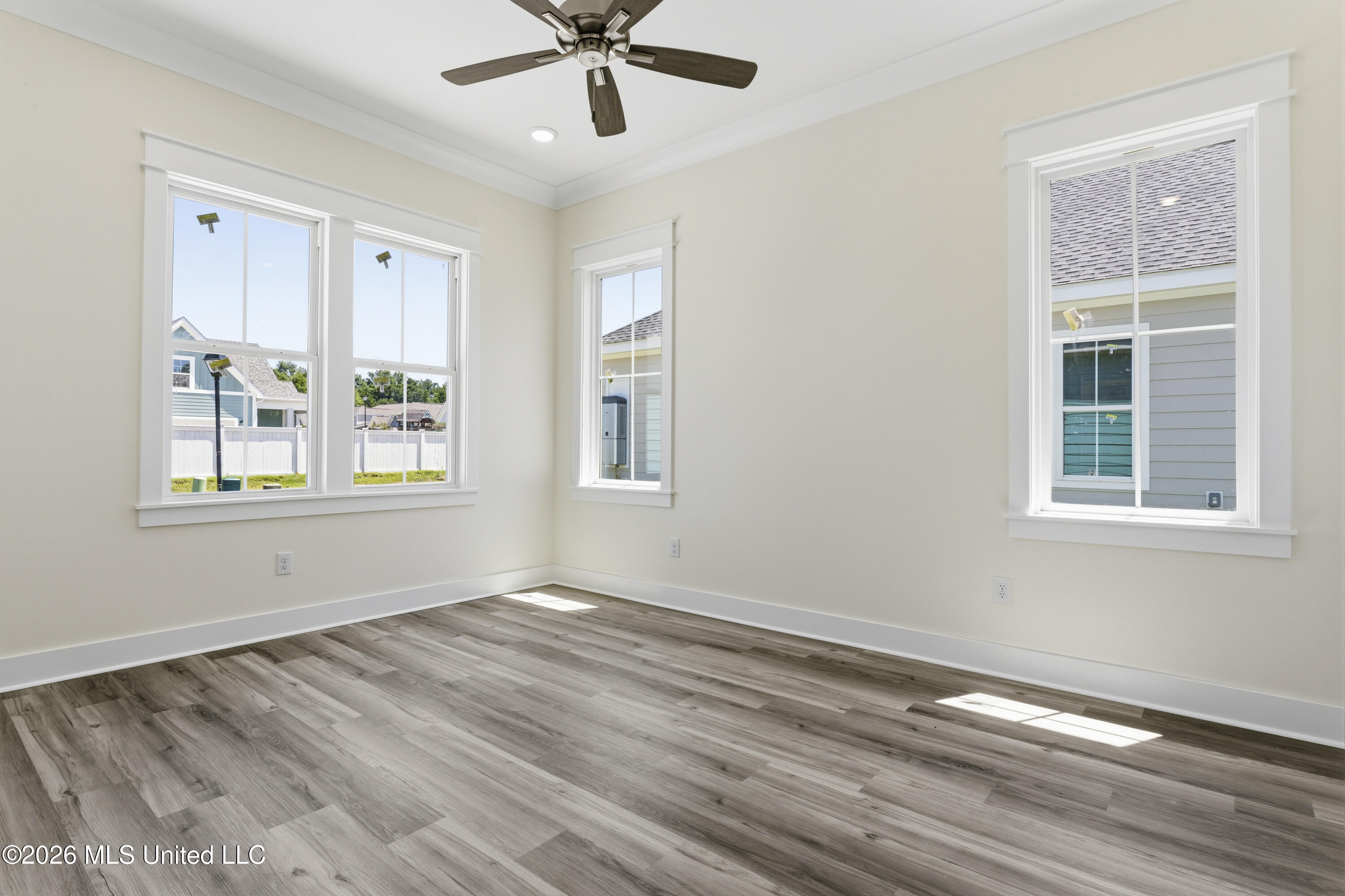 12233 Artisan Green Boulevard Property Photo 6