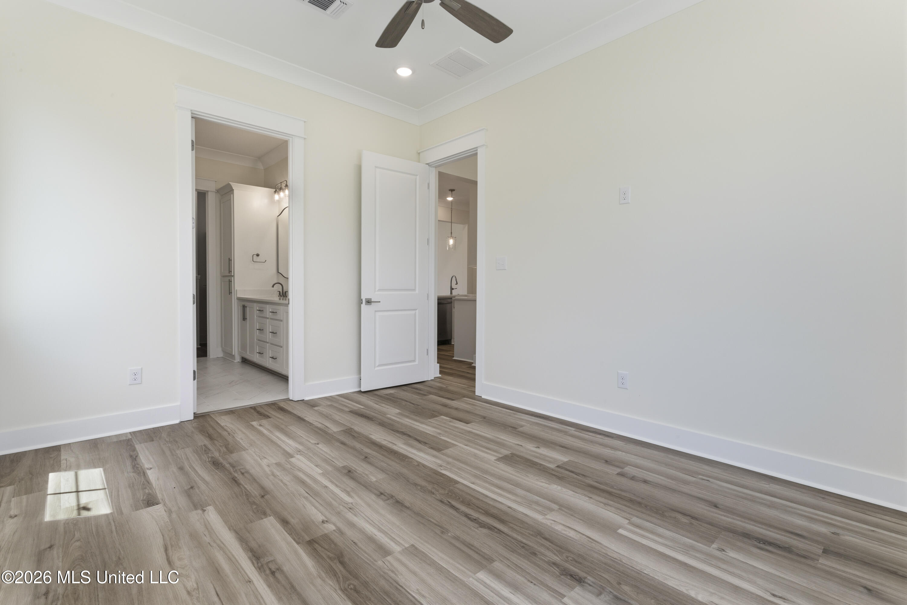 12233 Artisan Green Boulevard Property Photo 7