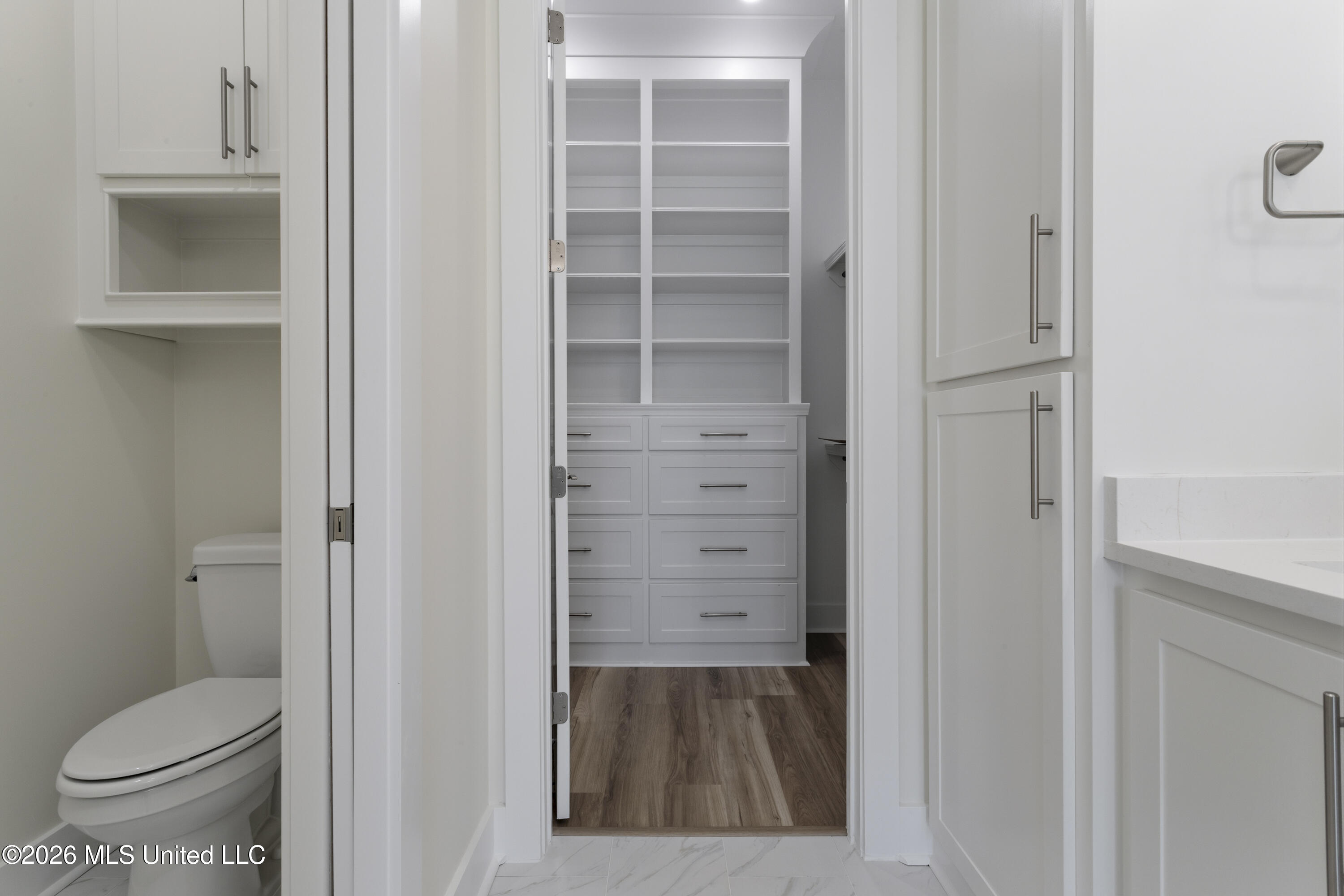 12233 Artisan Green Boulevard Property Photo 8
