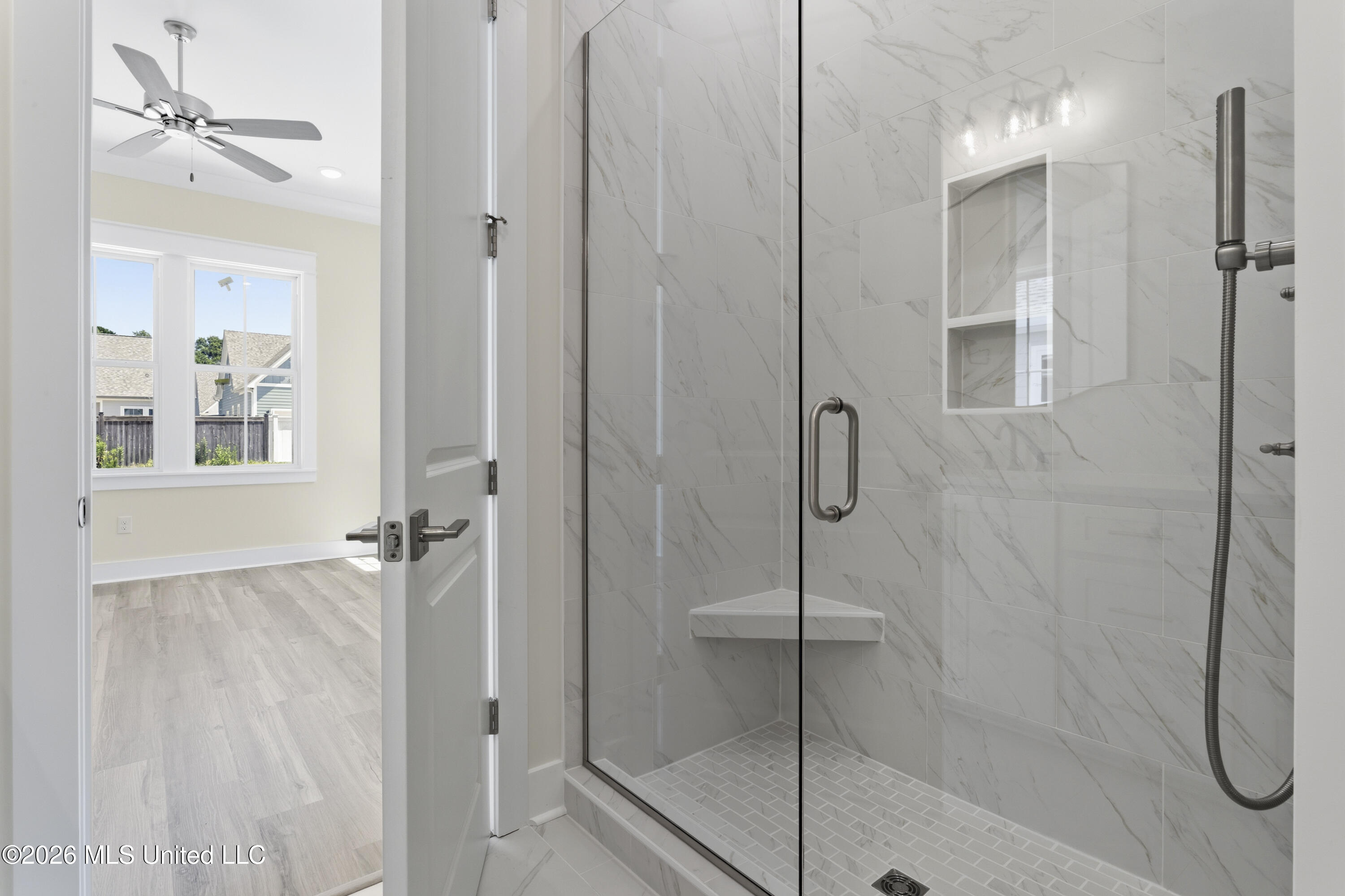 12233 Artisan Green Boulevard Property Photo 9