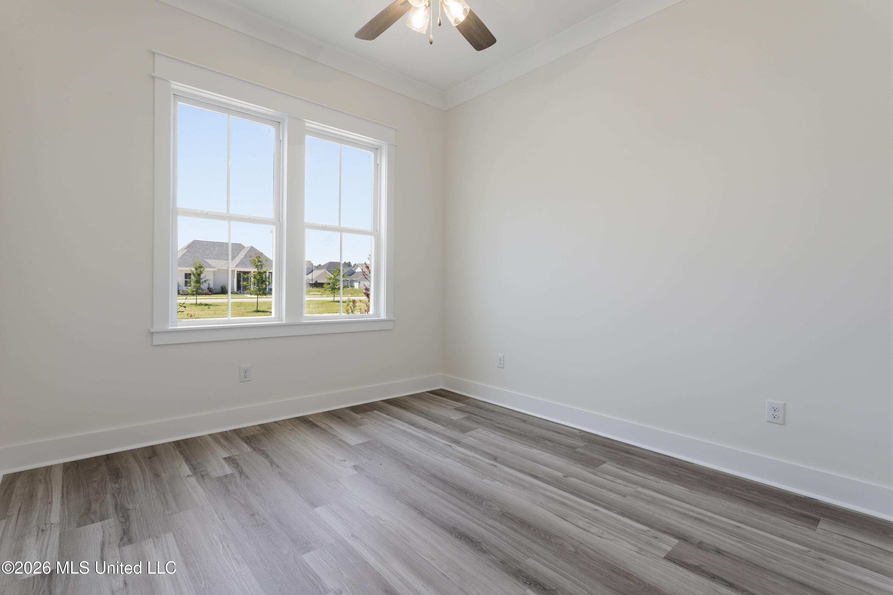 12233 Artisan Green Boulevard Property Photo 10