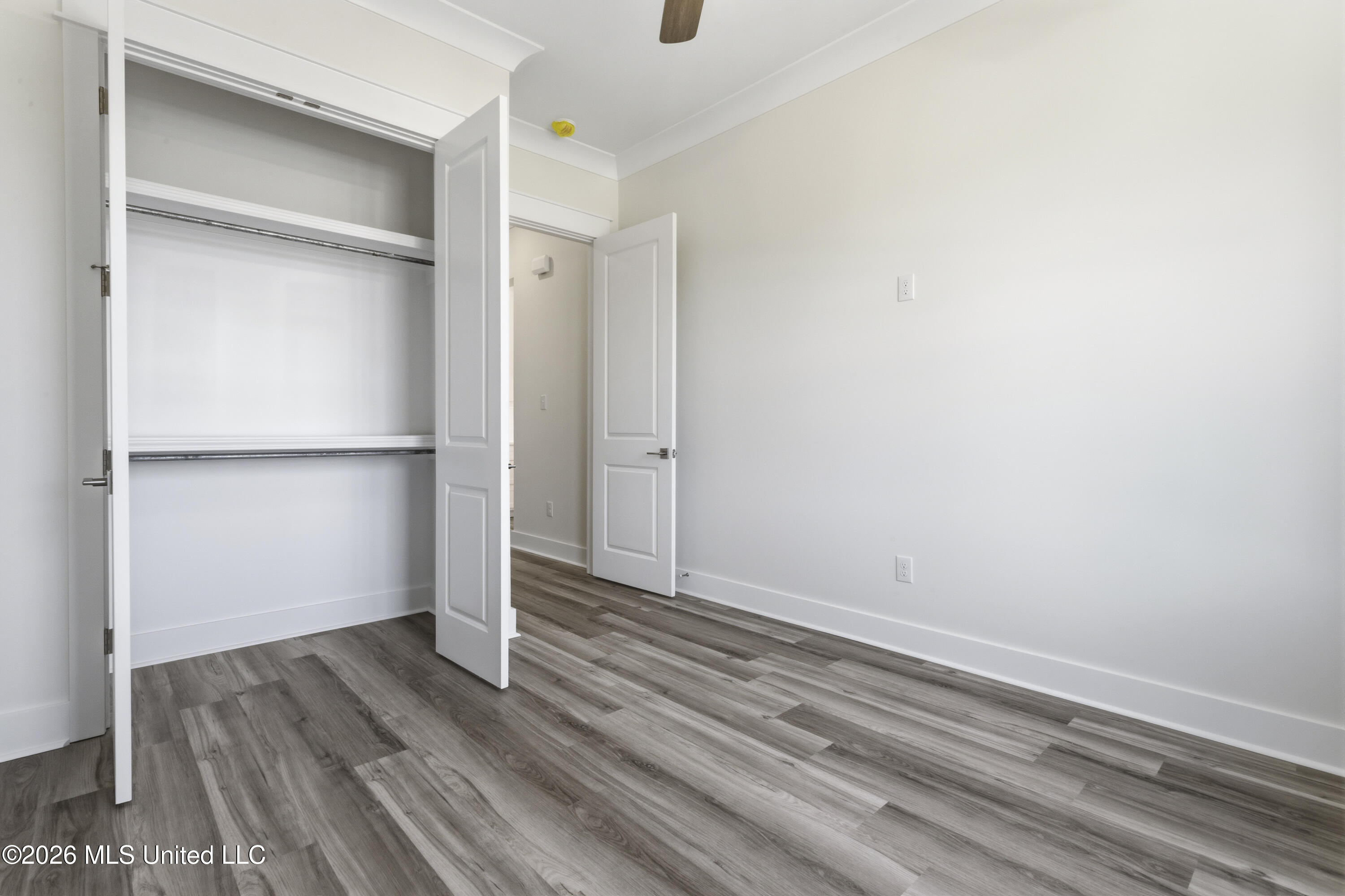 12233 Artisan Green Boulevard Property Photo 11