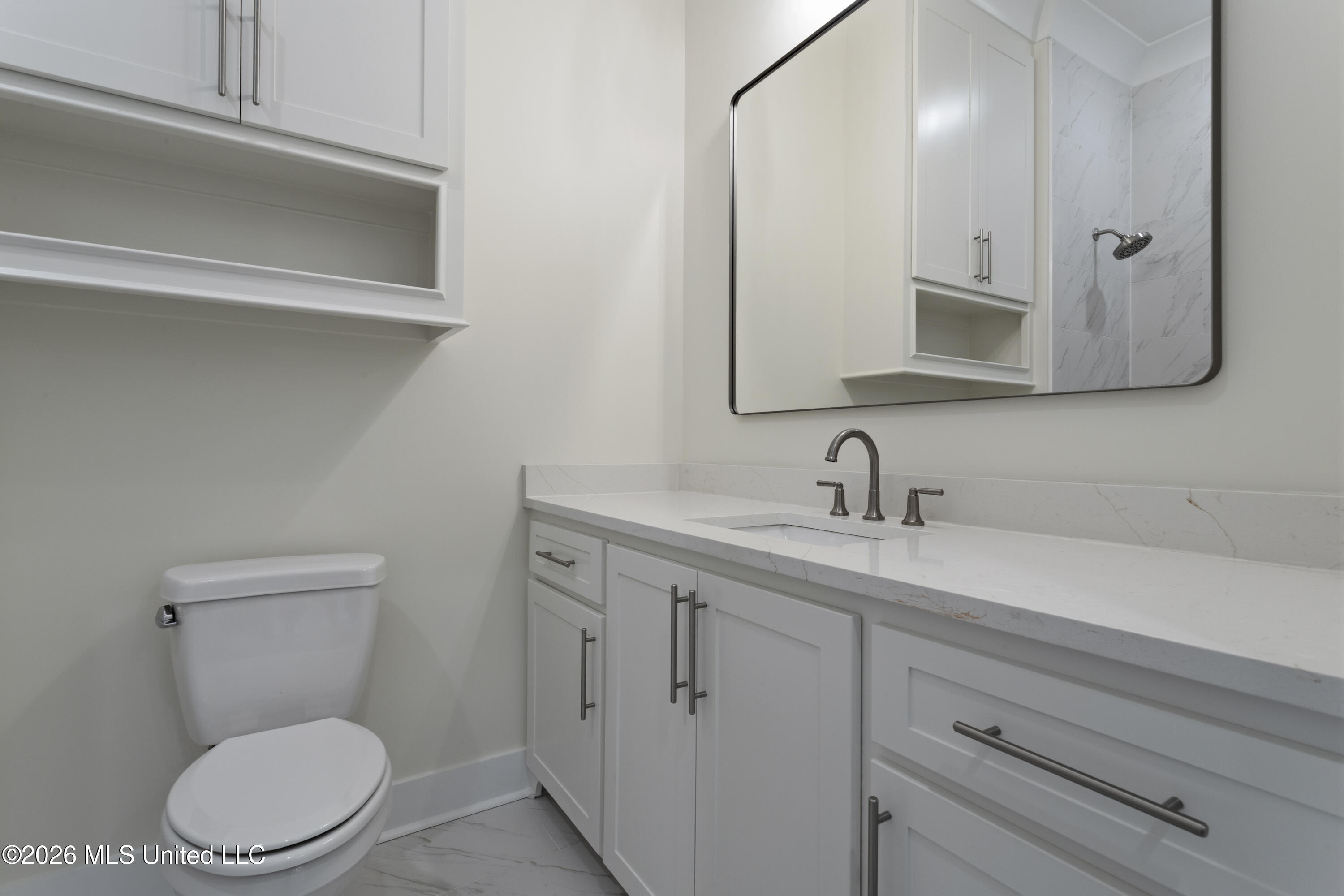 12233 Artisan Green Boulevard Property Photo 12