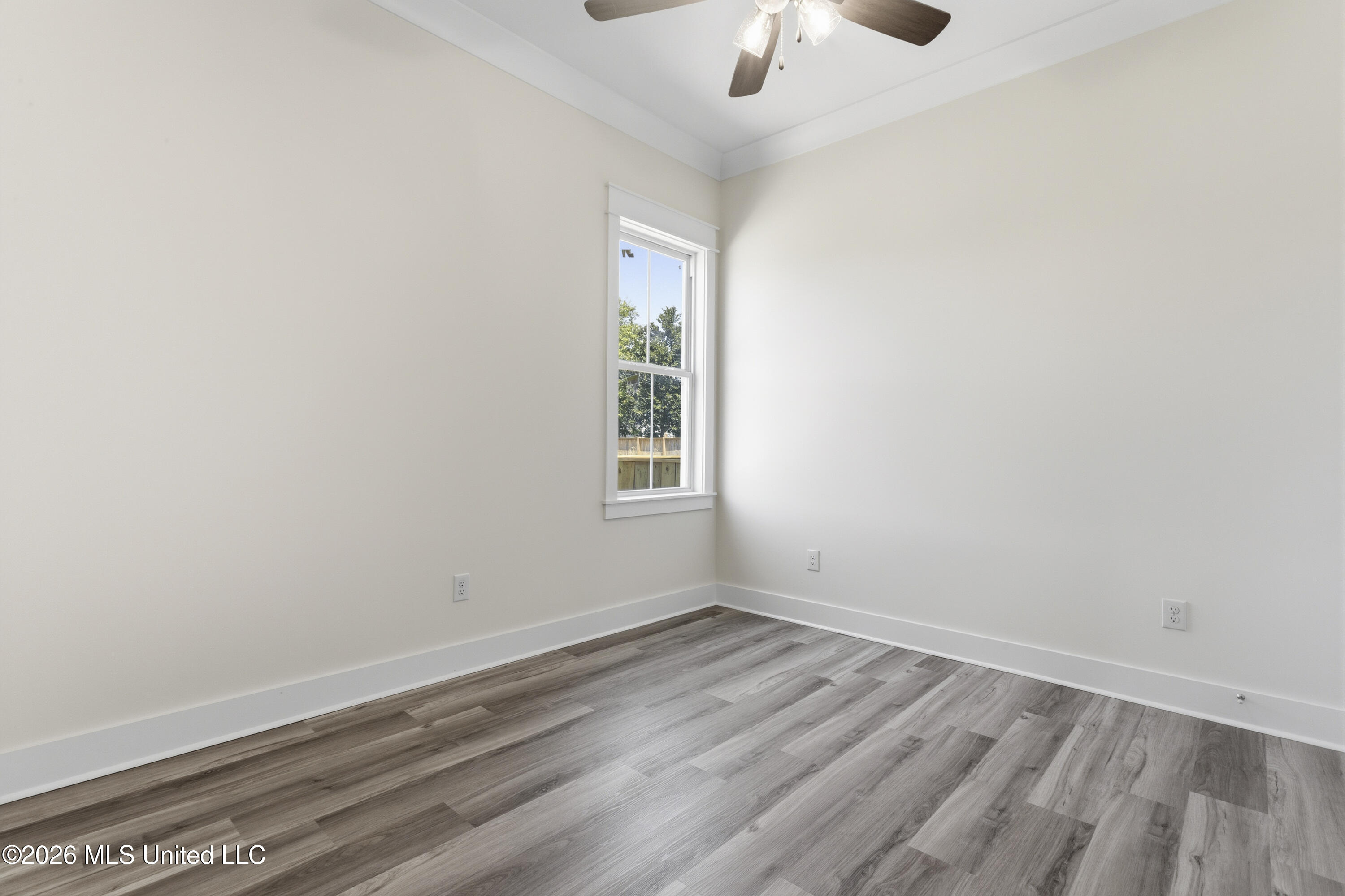 12233 Artisan Green Boulevard Property Photo 13