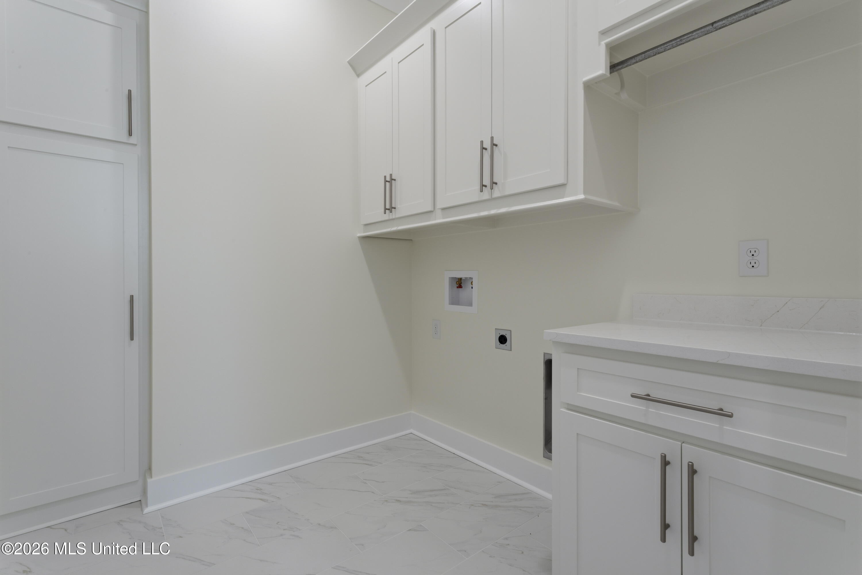 12233 Artisan Green Boulevard Property Photo 14
