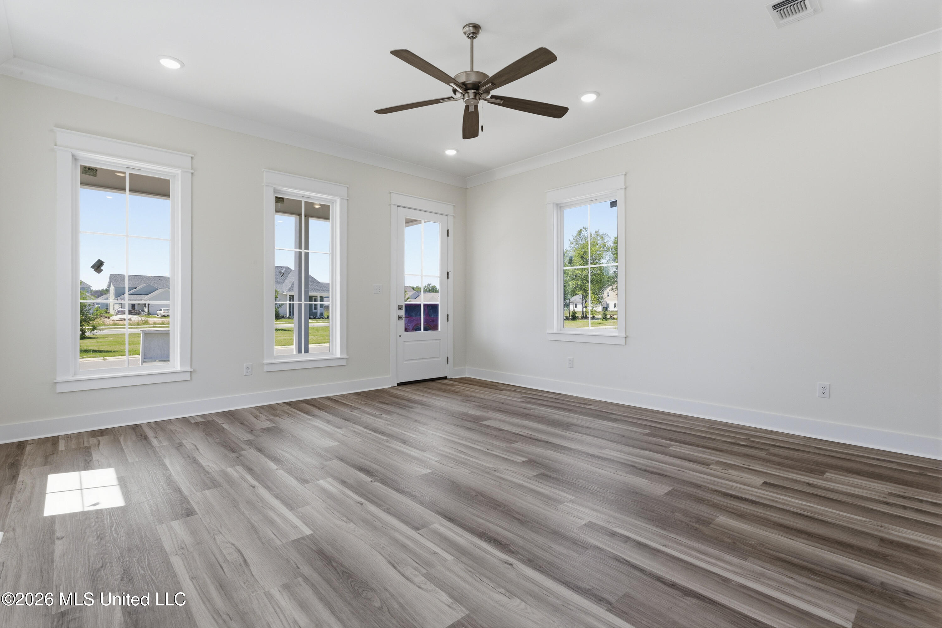 12233 Artisan Green Boulevard Property Photo 15