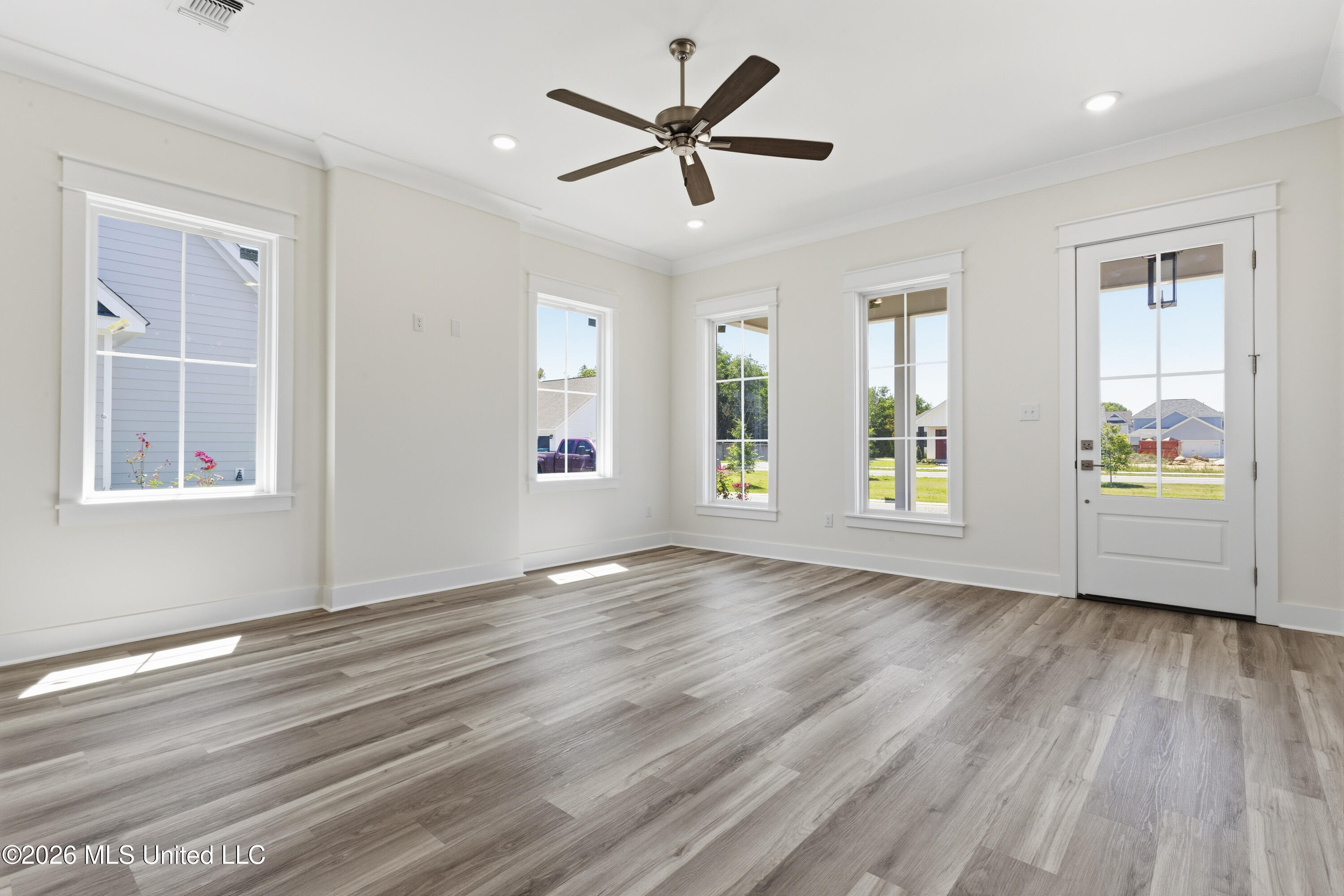 12233 Artisan Green Boulevard Property Photo 16