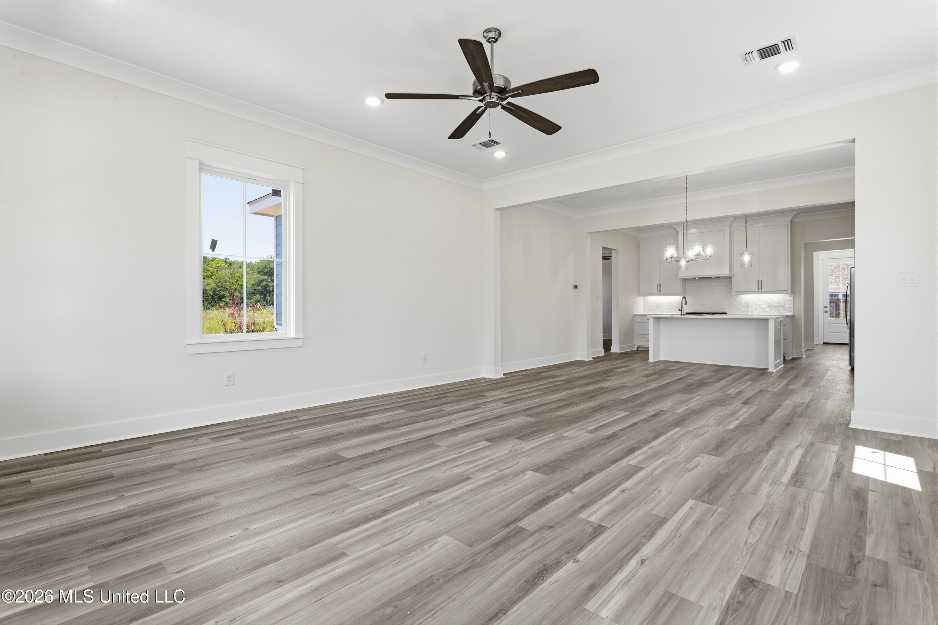 12233 Artisan Green Boulevard Property Photo 17