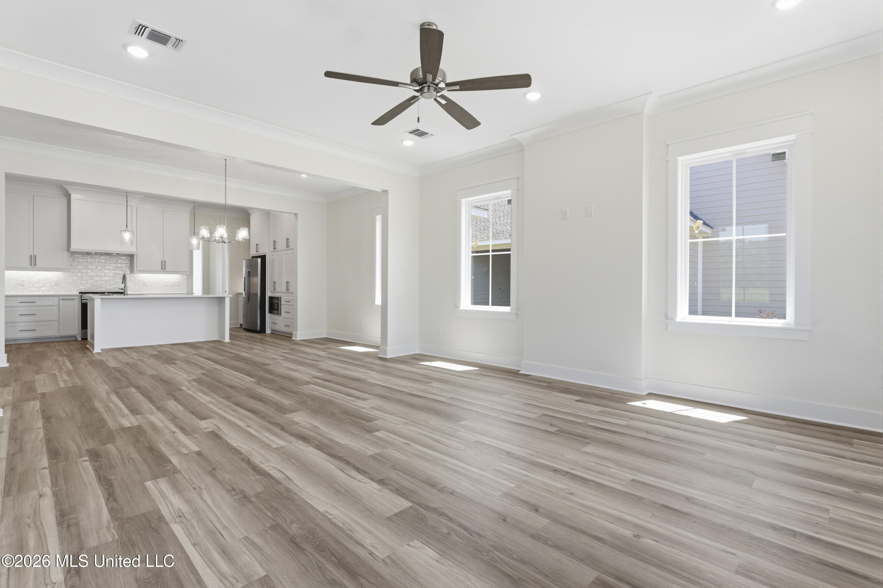 12233 Artisan Green Boulevard Property Photo 18